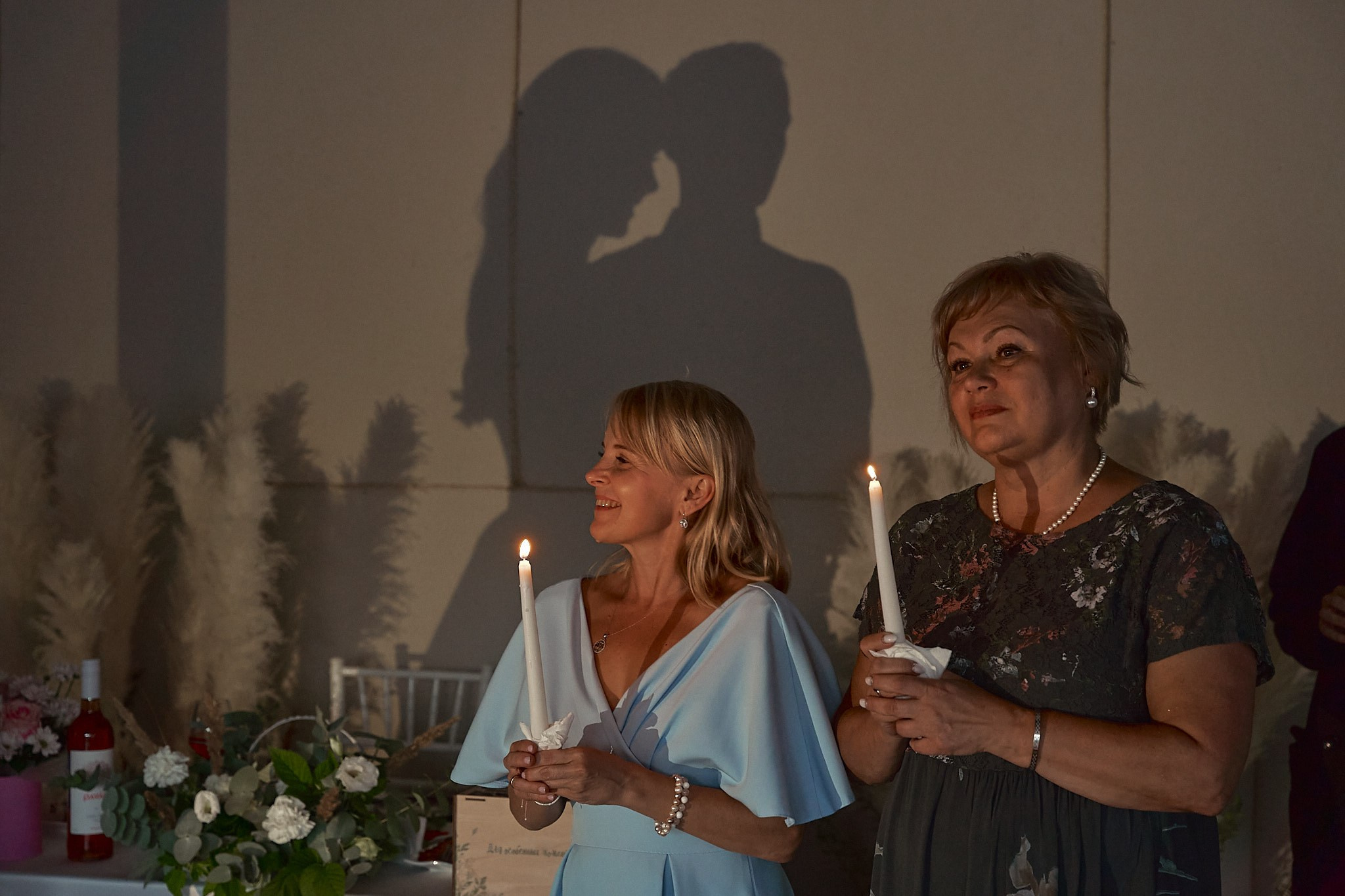 Екатеринбург (Атмосфера). Свадебный фотограф Наталья Помазкина | Репортаж Екатеринбург Москва