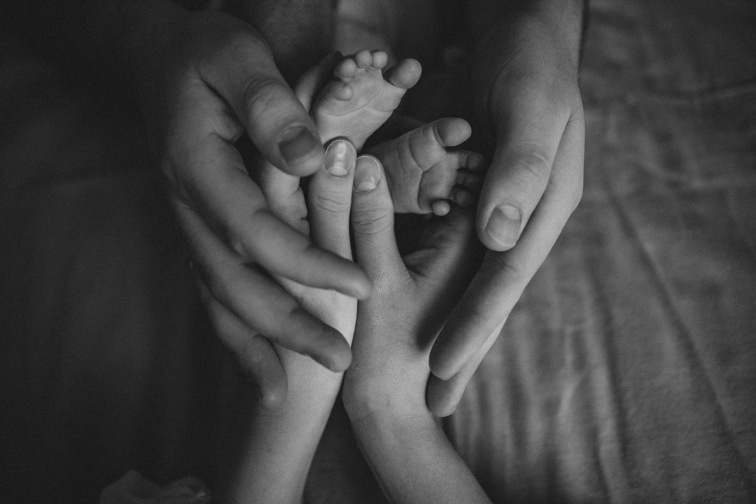 Таня, Андрей и Кирилл. Дьяконова Валерия семейный и детский фотограф в Санкт-Петербурге