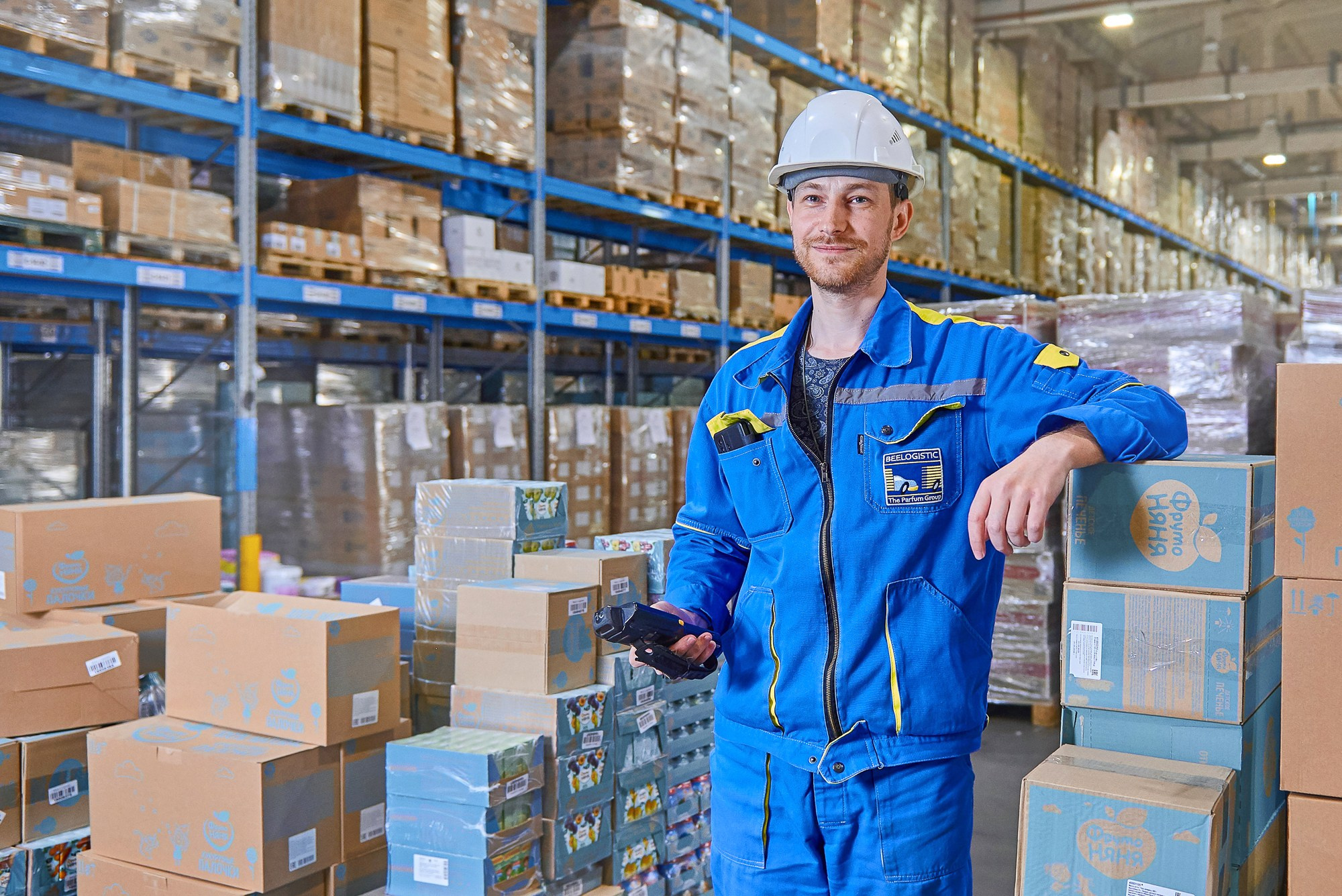 Профессиональная фотосъёмка для компаний и предприятий. Предметный фотограф в Новосибирске Светлана Логинова