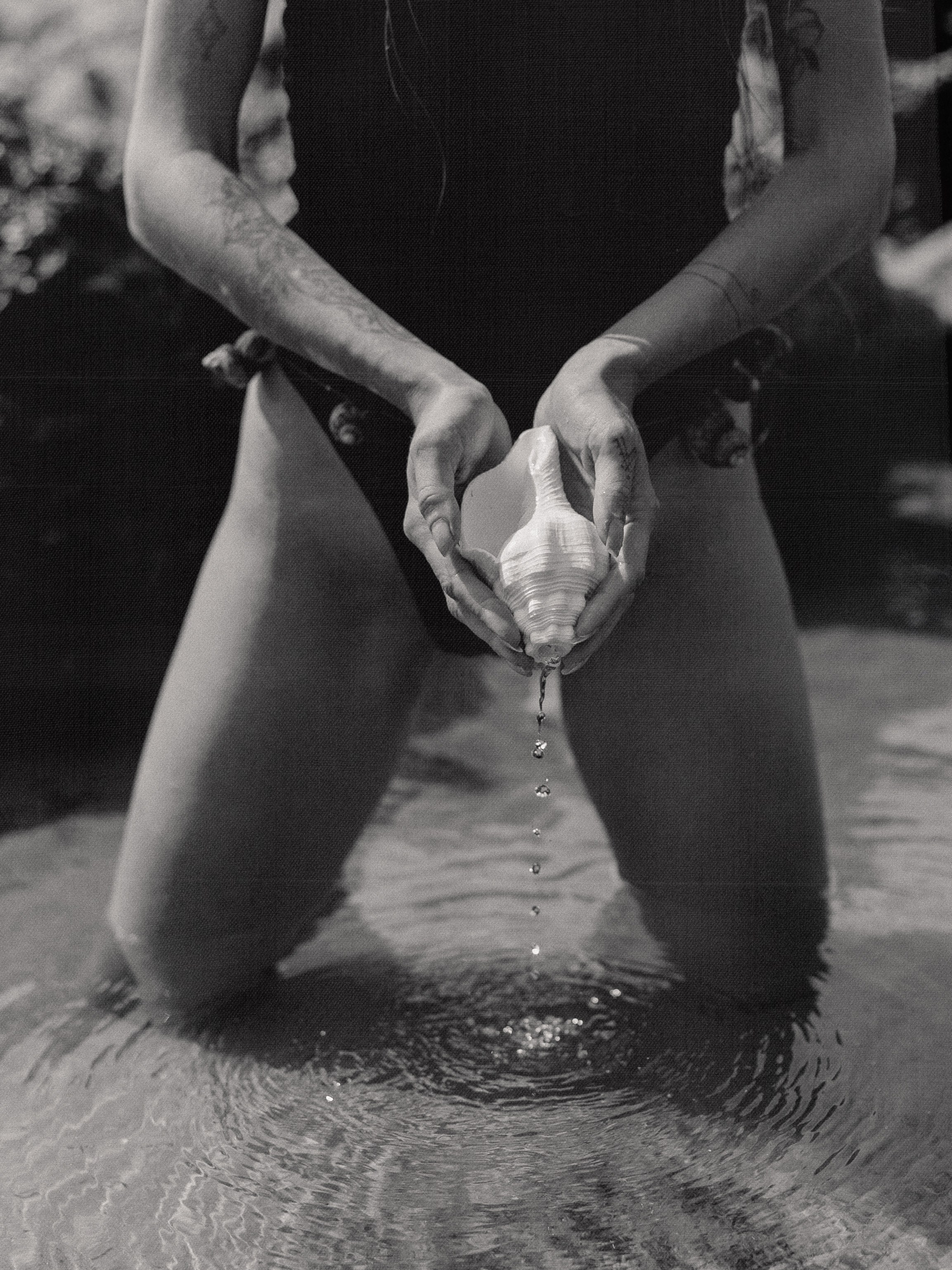 Оля и Таня. Портретный и fashion фотограф в Москве — Елена Якушина