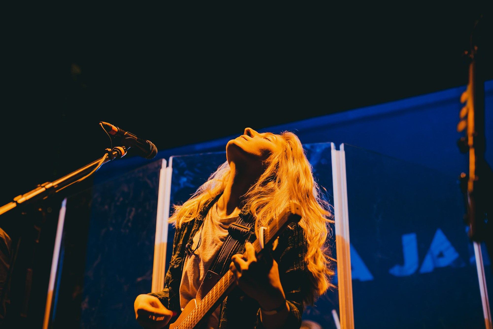 Репортажи. Портретный и fashion фотограф в Москве — Елена Якушина