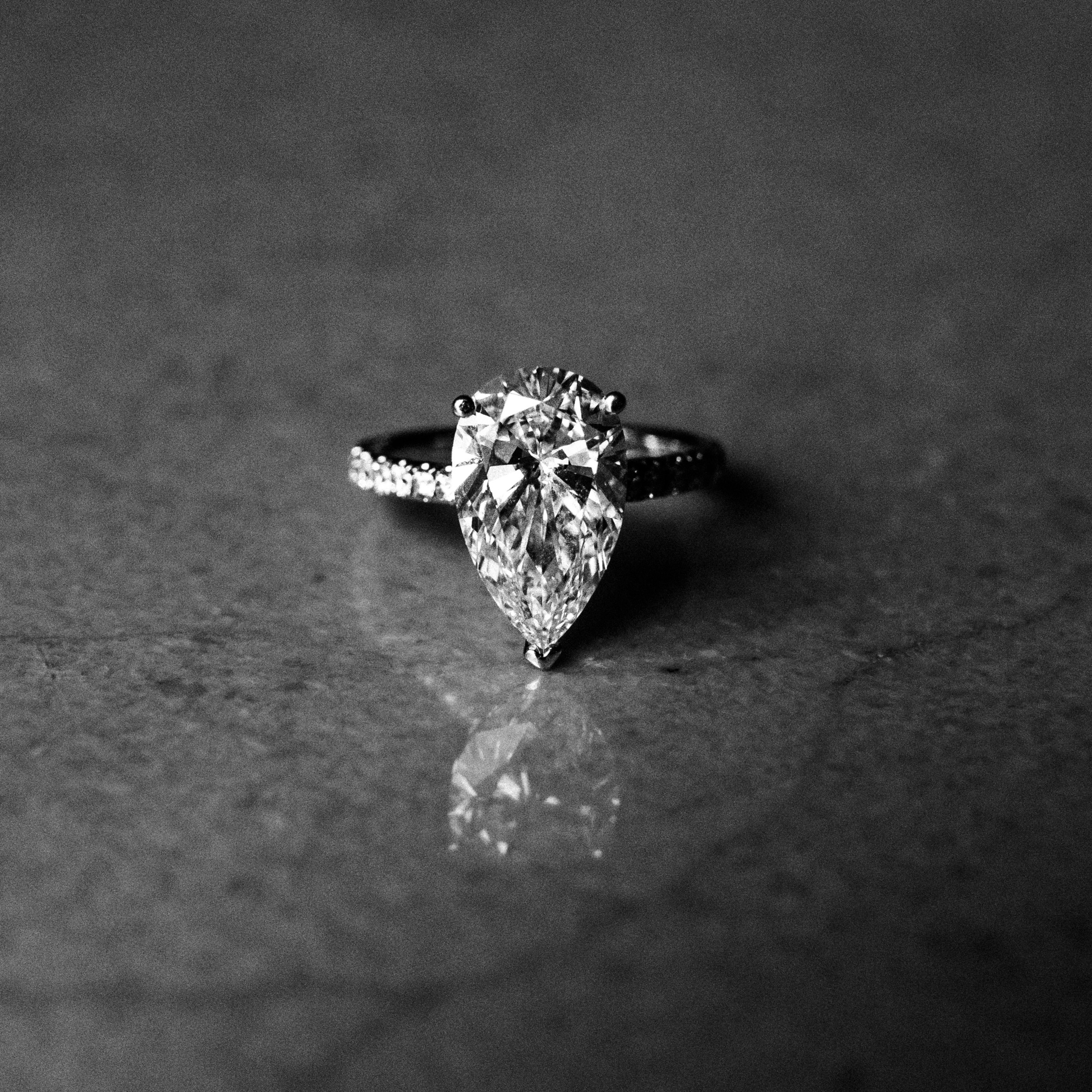 Lake Como Wedding Day. Valeria Coconova Photographer Italy Como Milan