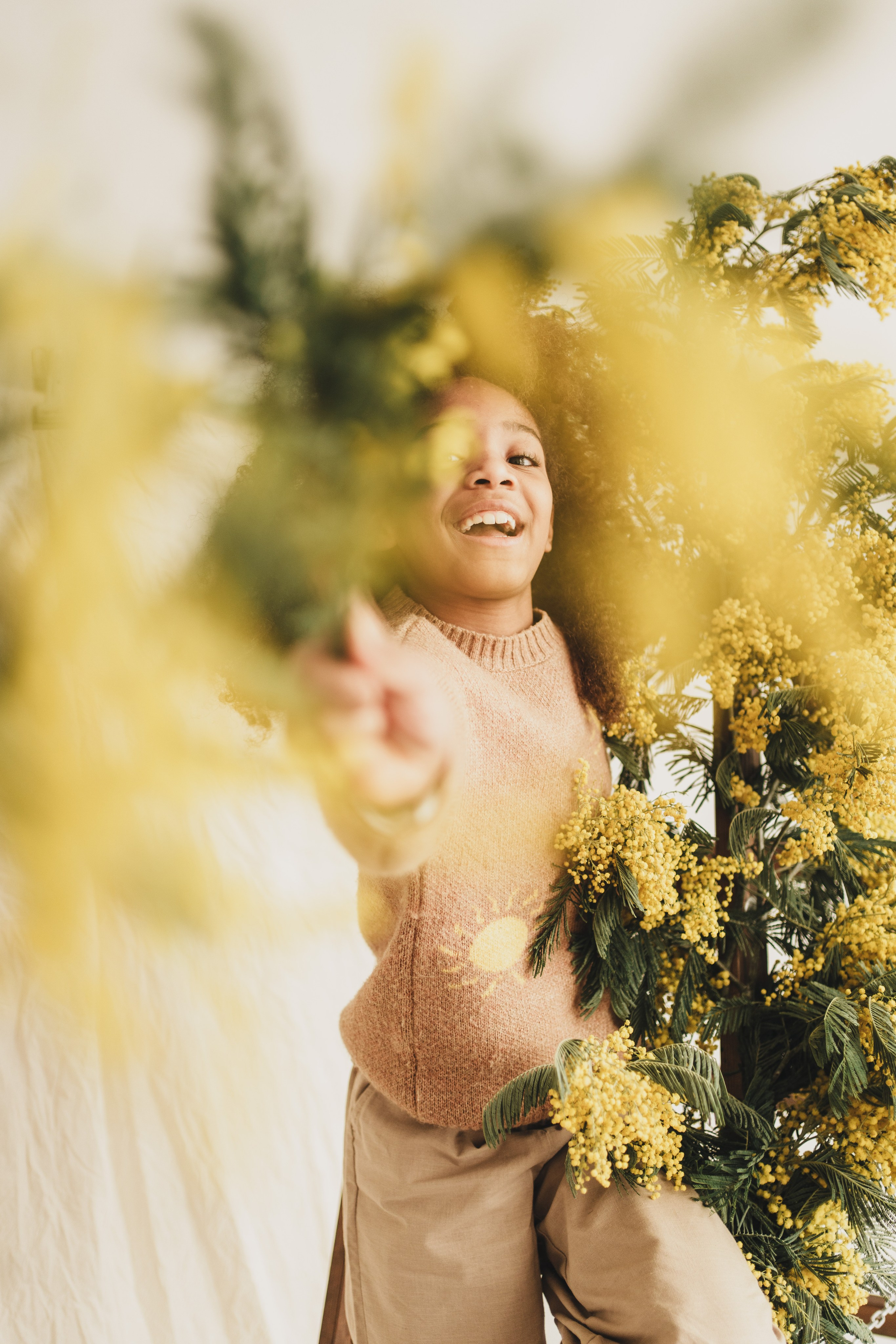 Семейные. Семейный и детский фотограф и видеограф в Москве, Серпухове и Тарусе Валерия Сорокина