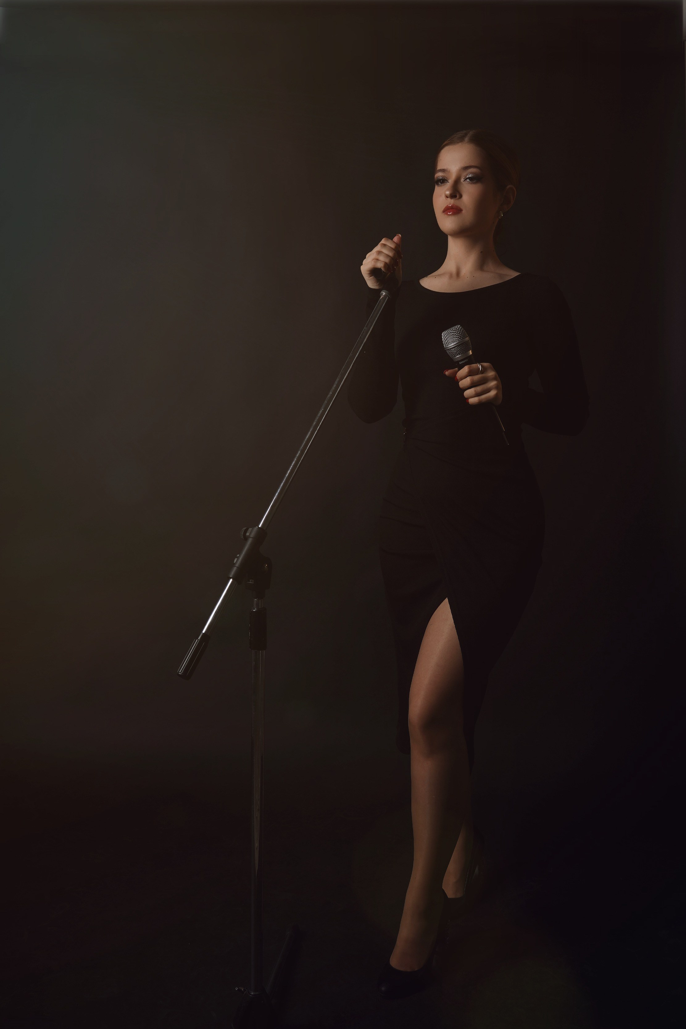 Катерина. Событийный фотограф Анна Курникова