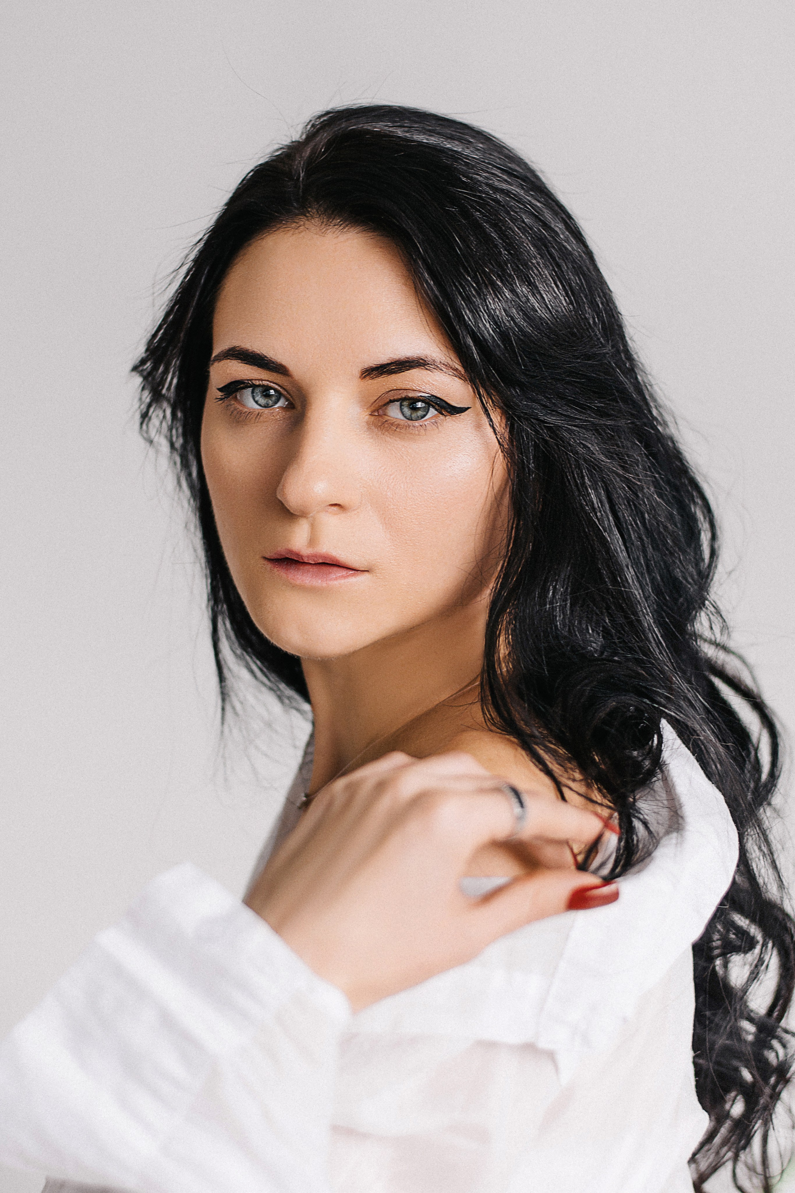 Репортажный и портретный фотограф Анапа Екатерина Волкова