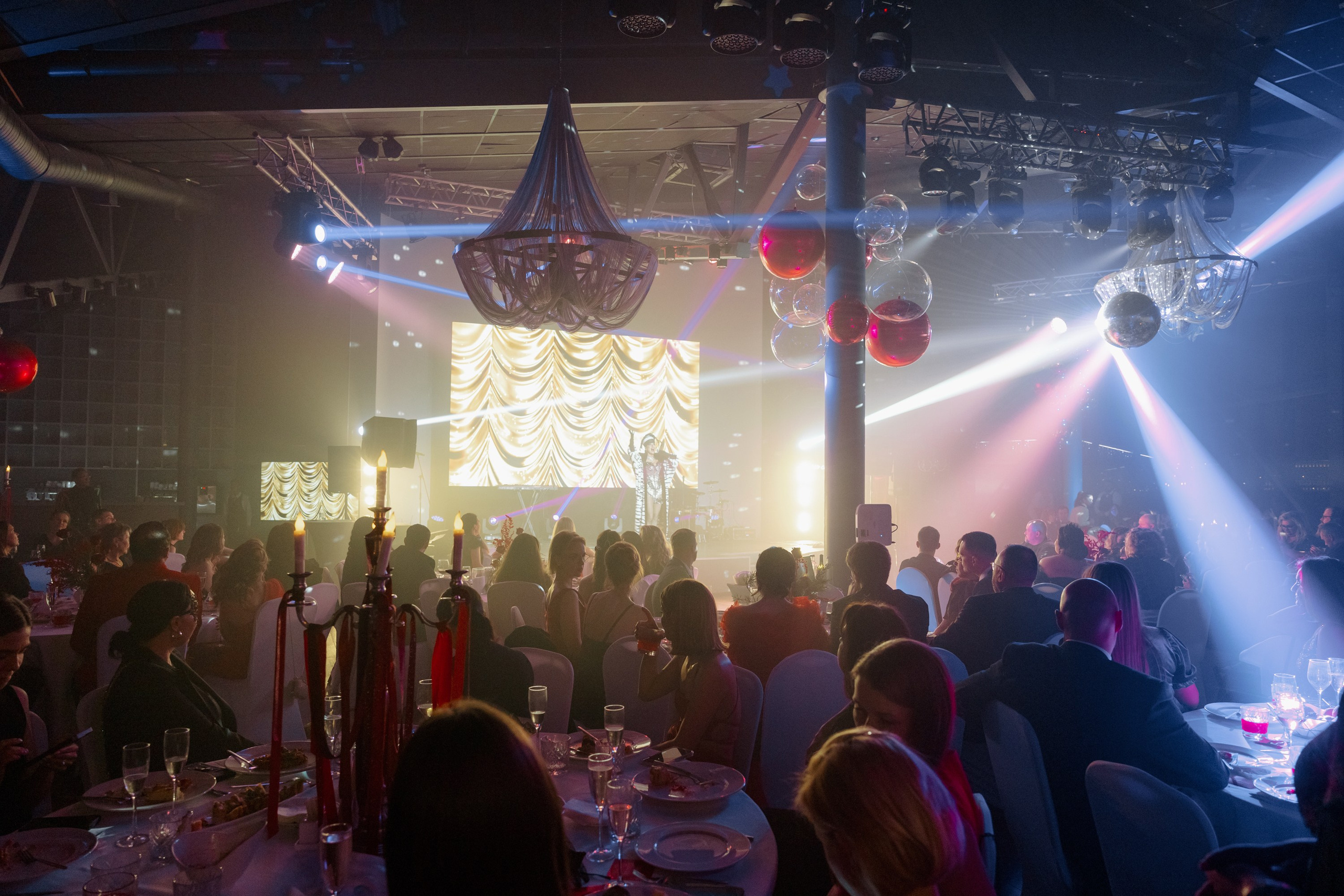 Picasso Club party Санкт Петербург. Коммерческий и Репортажный фотограф Казань Москва