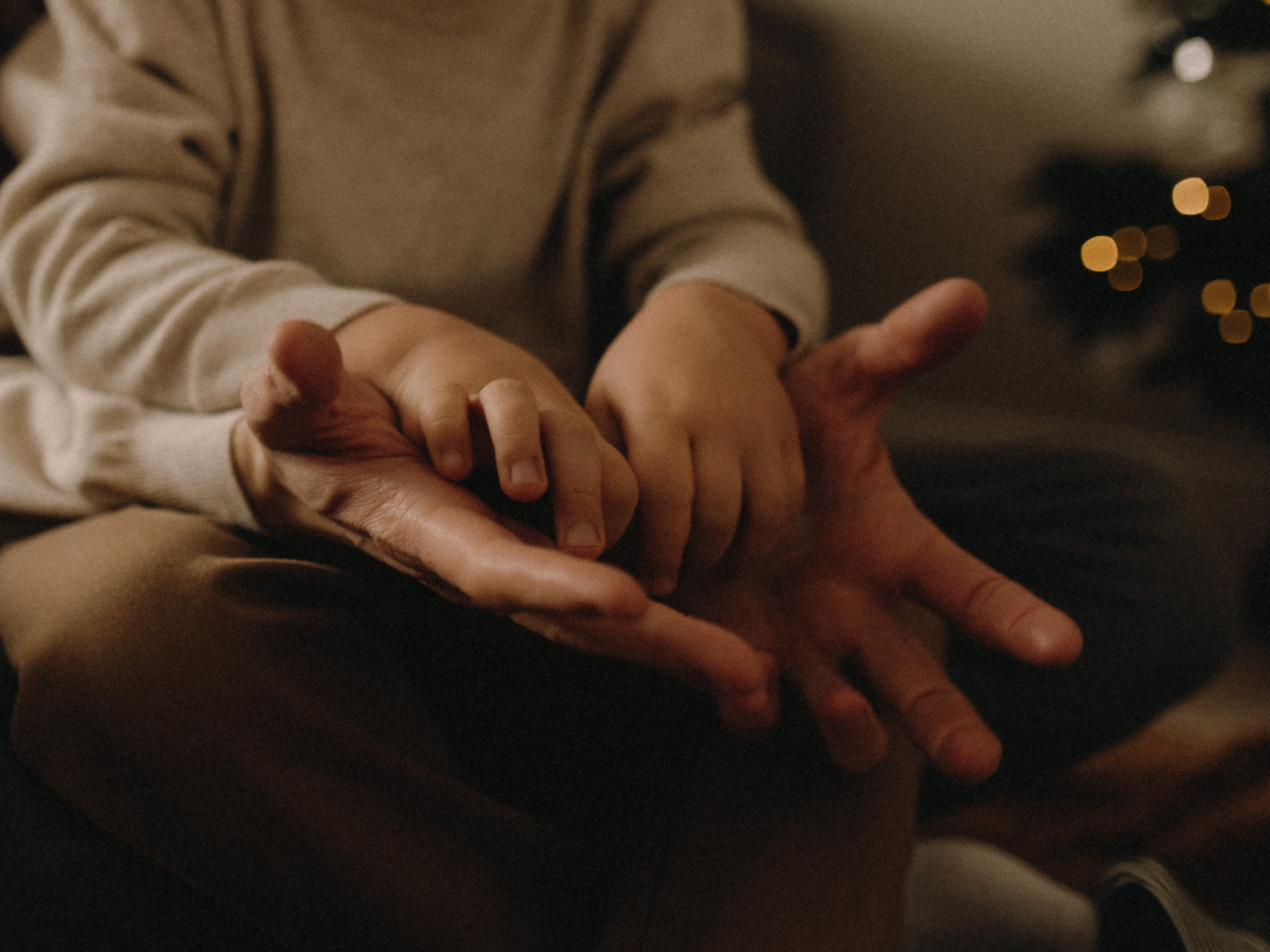 18 декабря. Alyona Latysheva / Photographer / Almaty