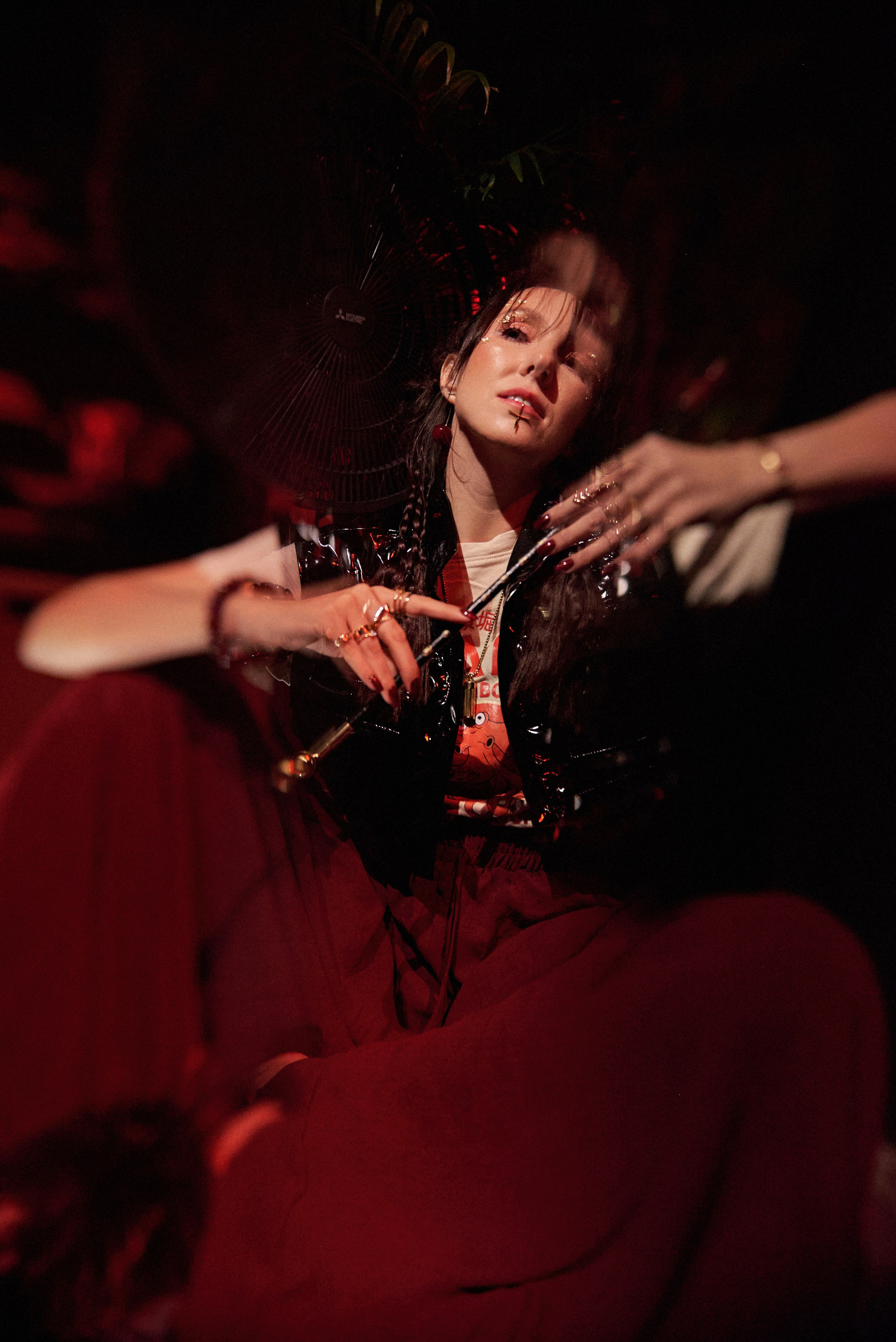 DAO. Свадебный фотограф Юлия Гусева