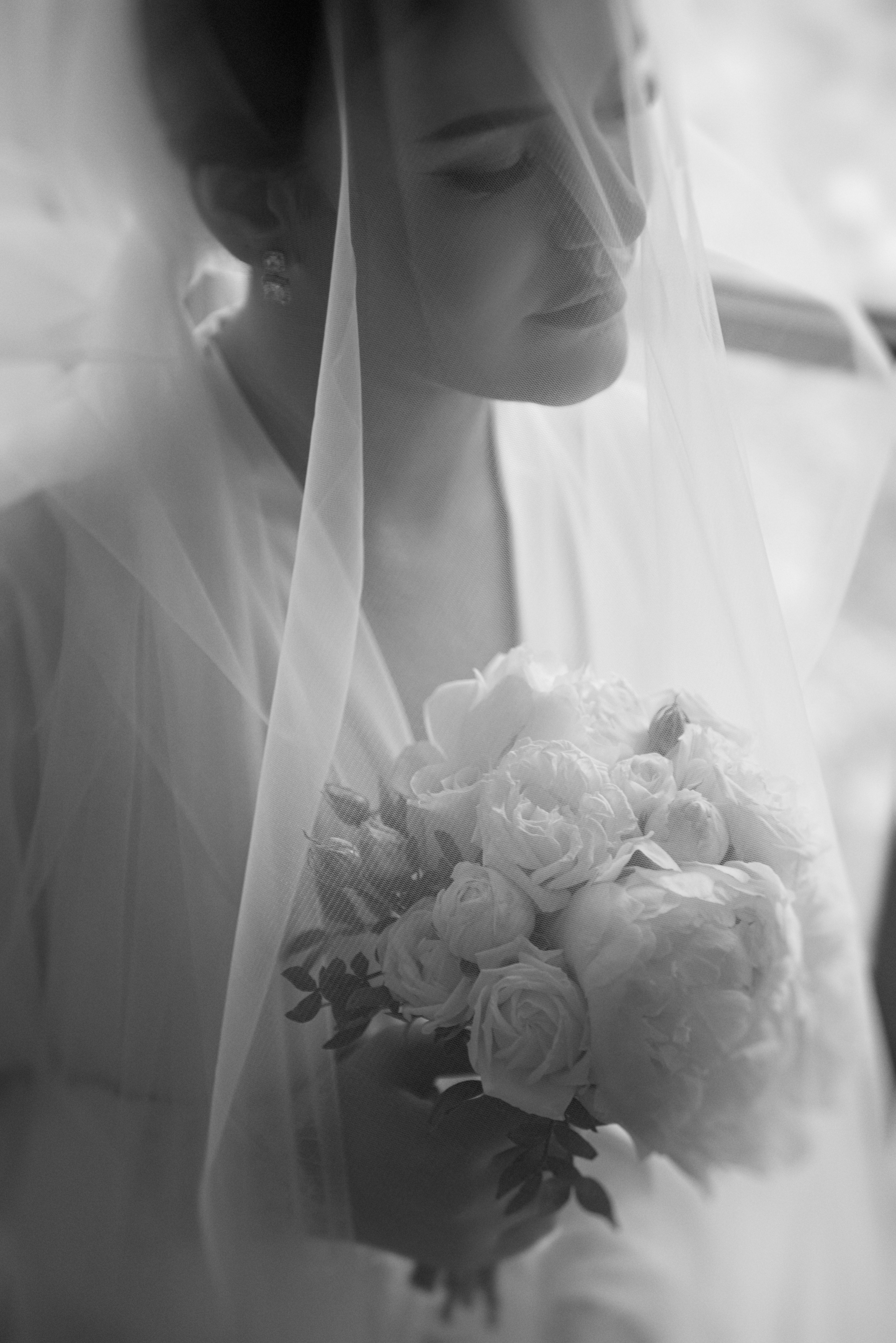 7.06.24 Никита и Даша. Свадебный фотограф Юлия Гусева