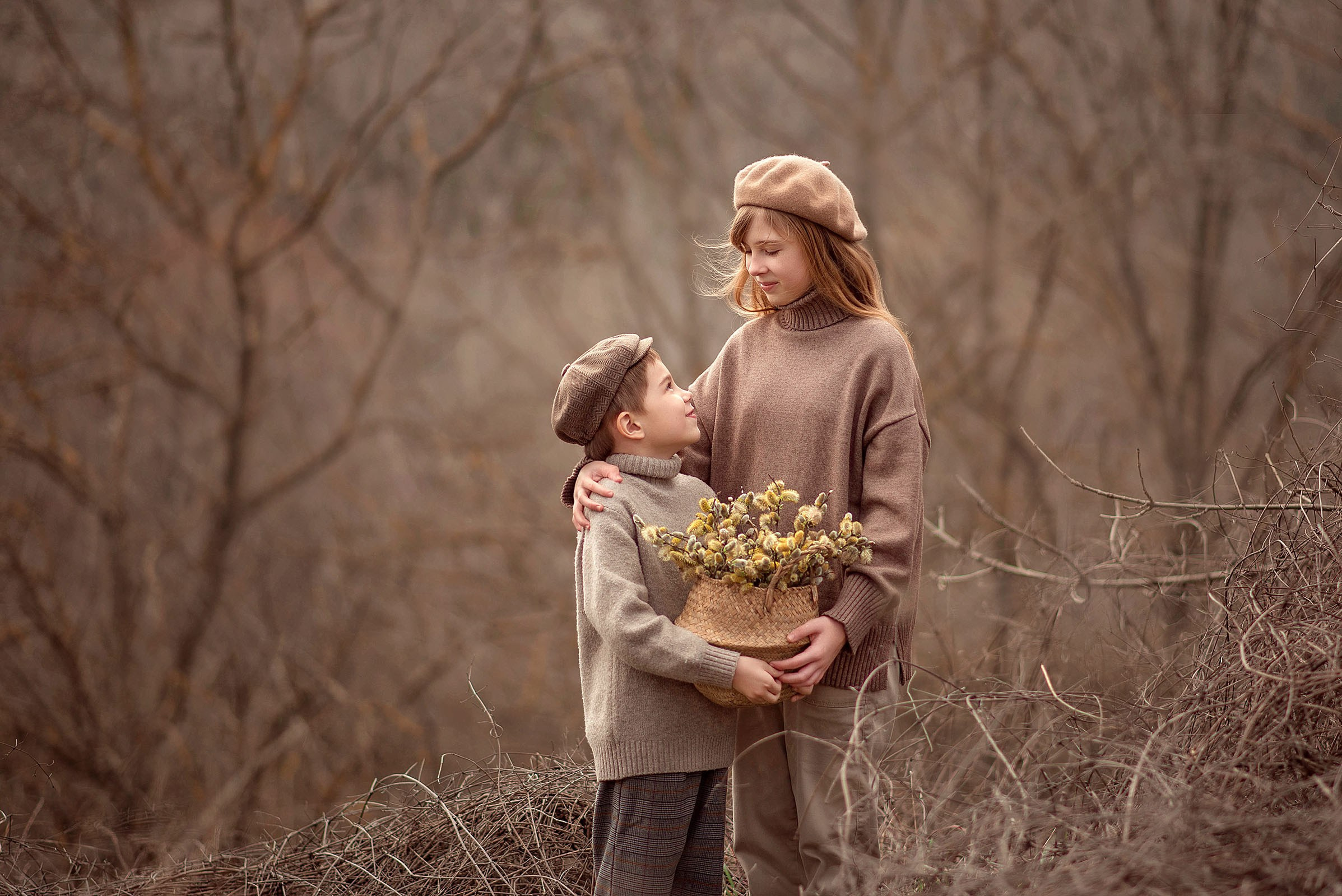 Портфолио. Семейный и детский фотограф Наташа Куршина. Новороссийск|Краснодар