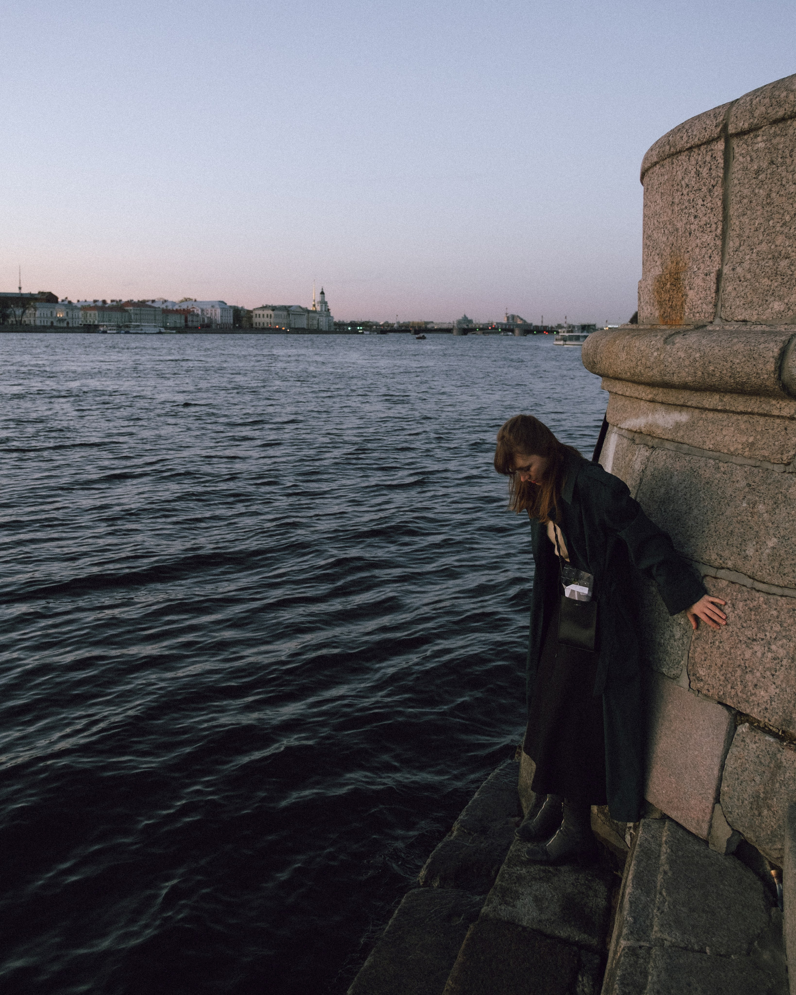 Портфолио (1). Портретный фотограф в Санкт-Петербурге