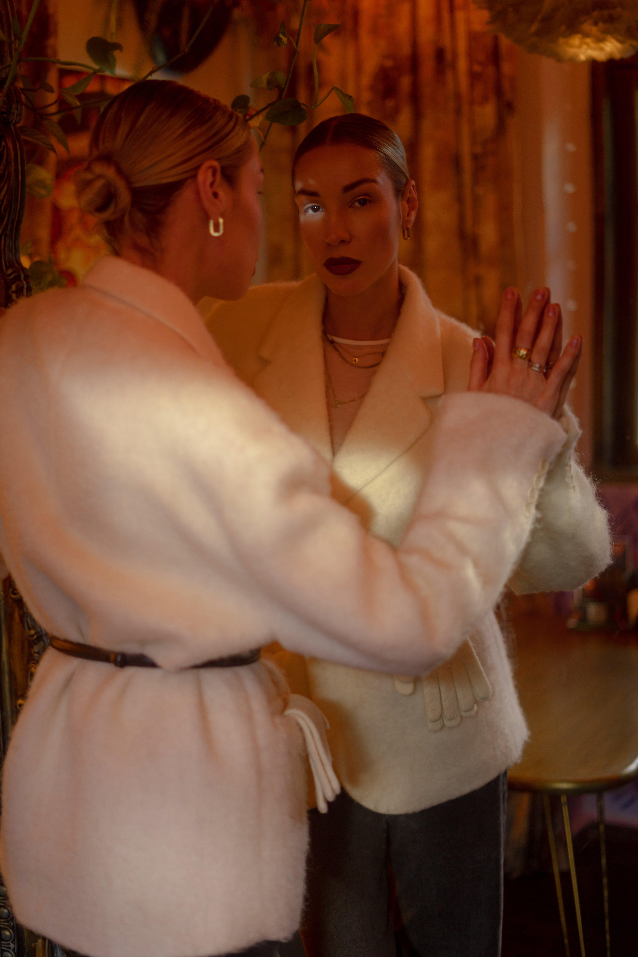 21. Фотограф Батуми | Ксения Кинасова