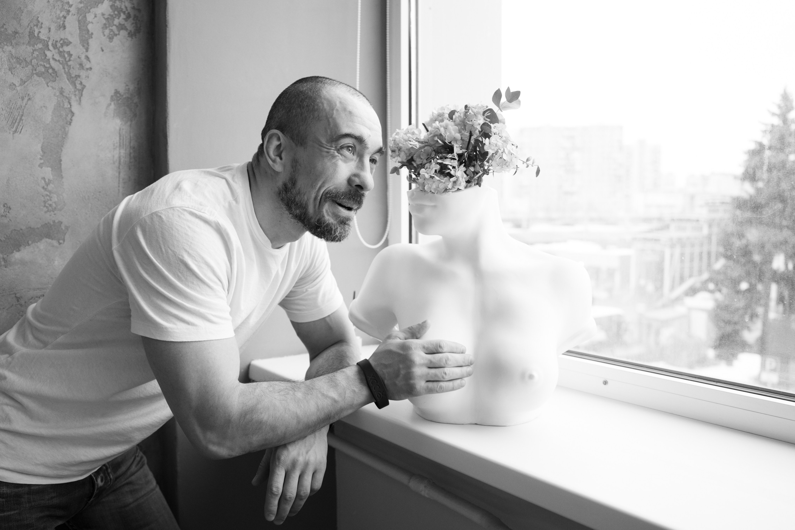 7. Фотограф Батуми | Ксения Кинасова