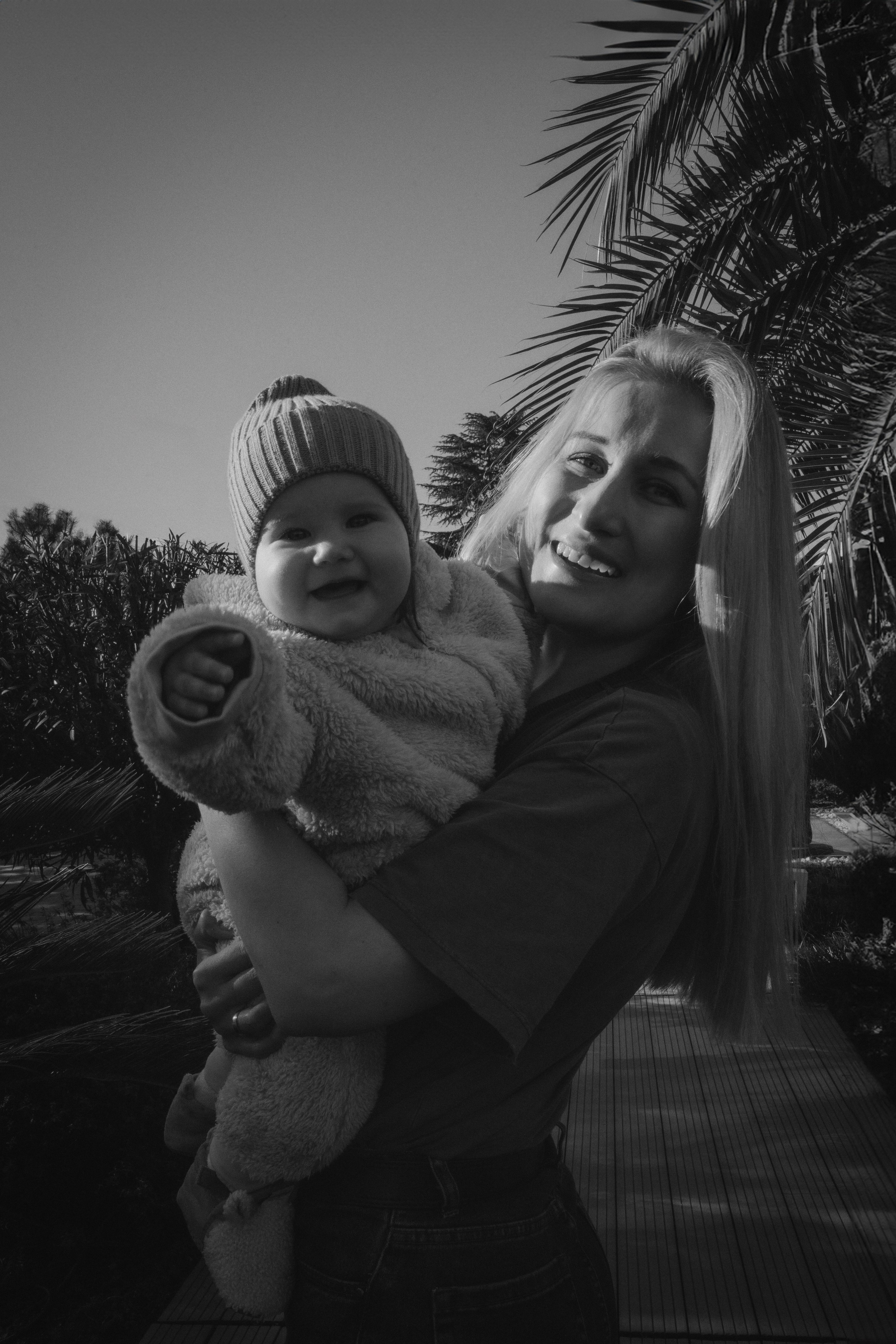 5. Фотограф Батуми | Ксения Кинасова