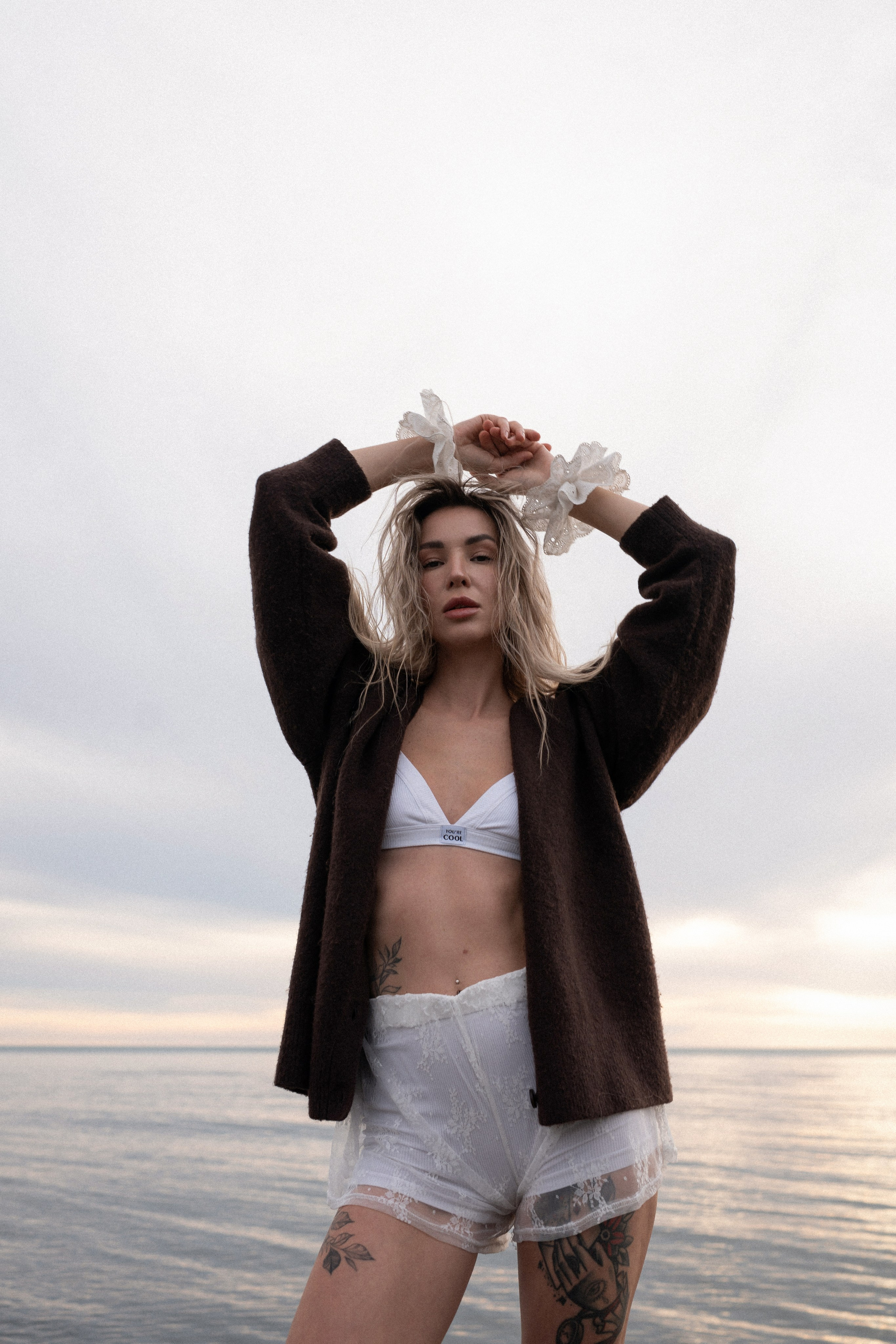 25. Фотограф Батуми | Ксения Кинасова