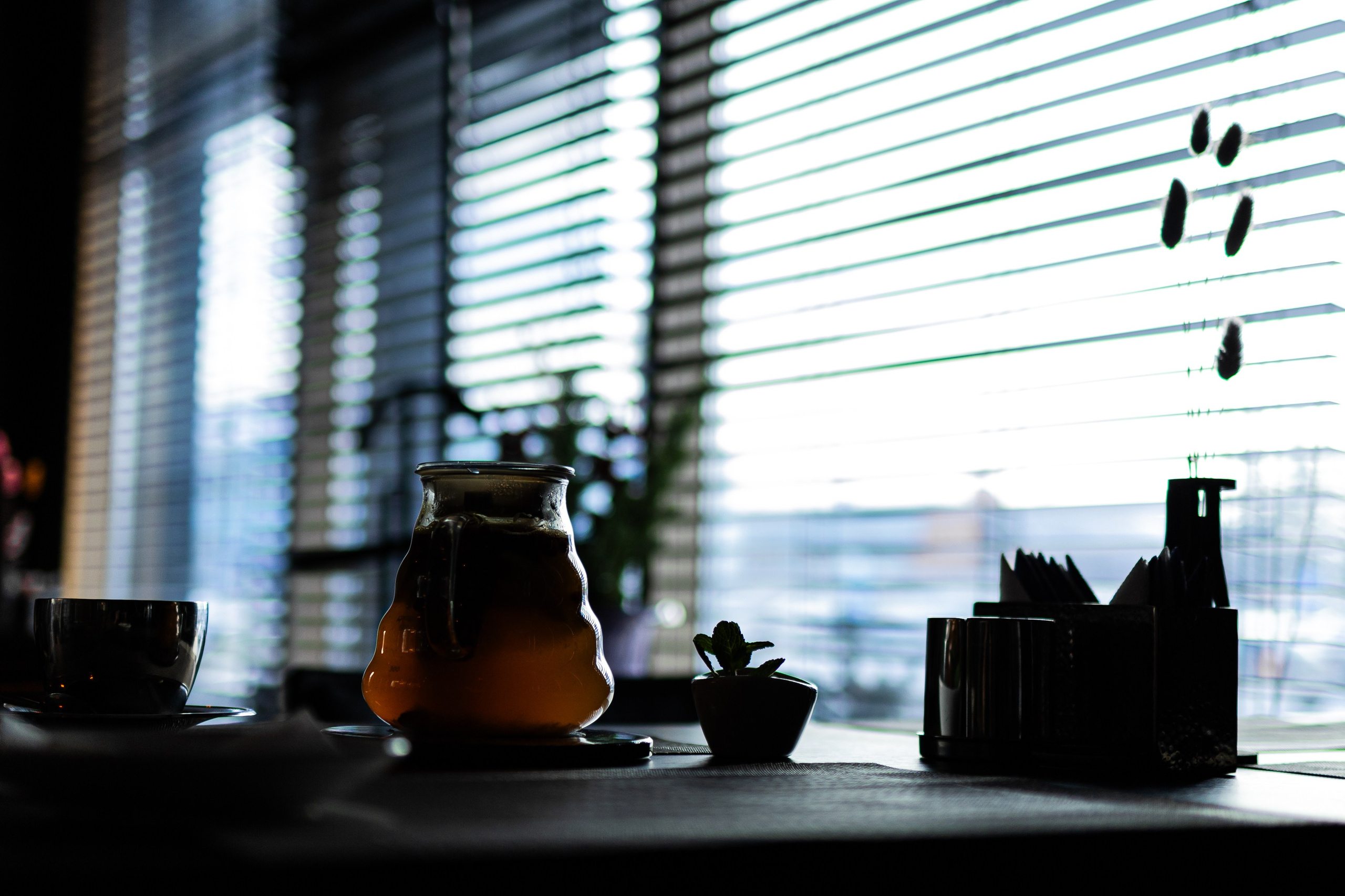 Детали. Свадебный Фотограф в Иркутске Екатерина Елисеева