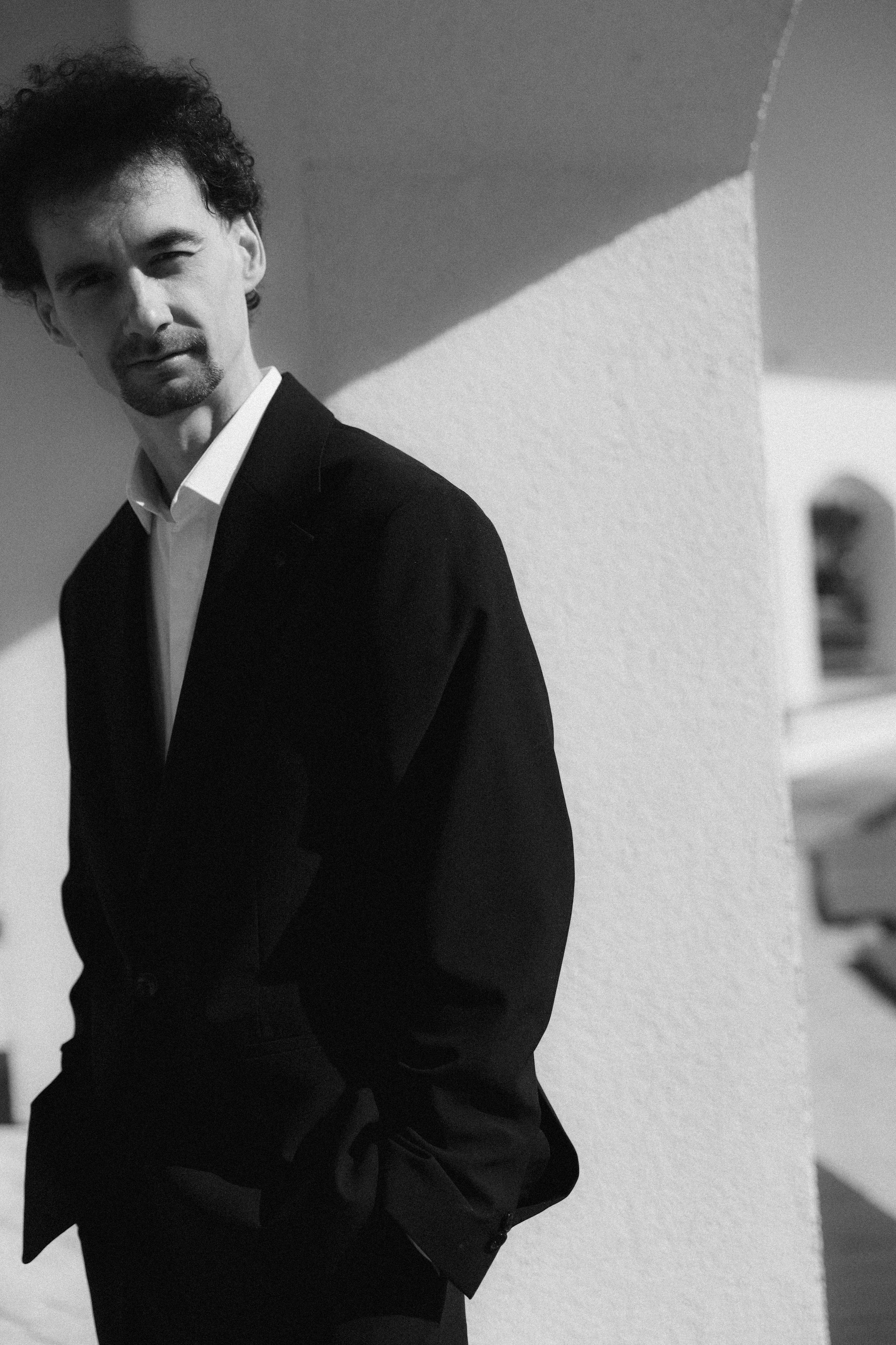 Ильдар и Дарья. Свадебный фотограф Екатеринбург Алексей Ладыгин