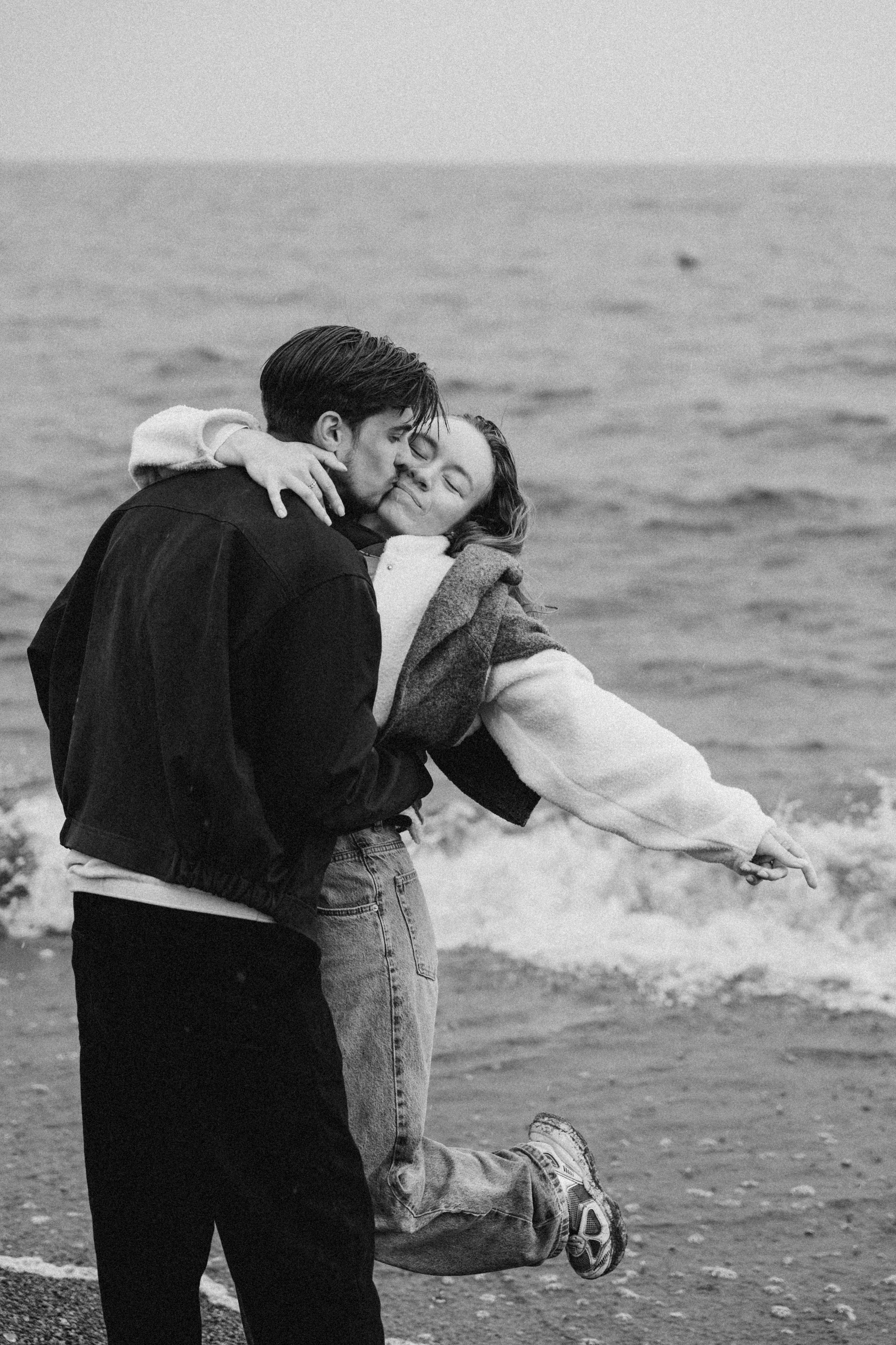 D & N. Фотограф Санкт-Петербург/Гомель Виктория Петрова