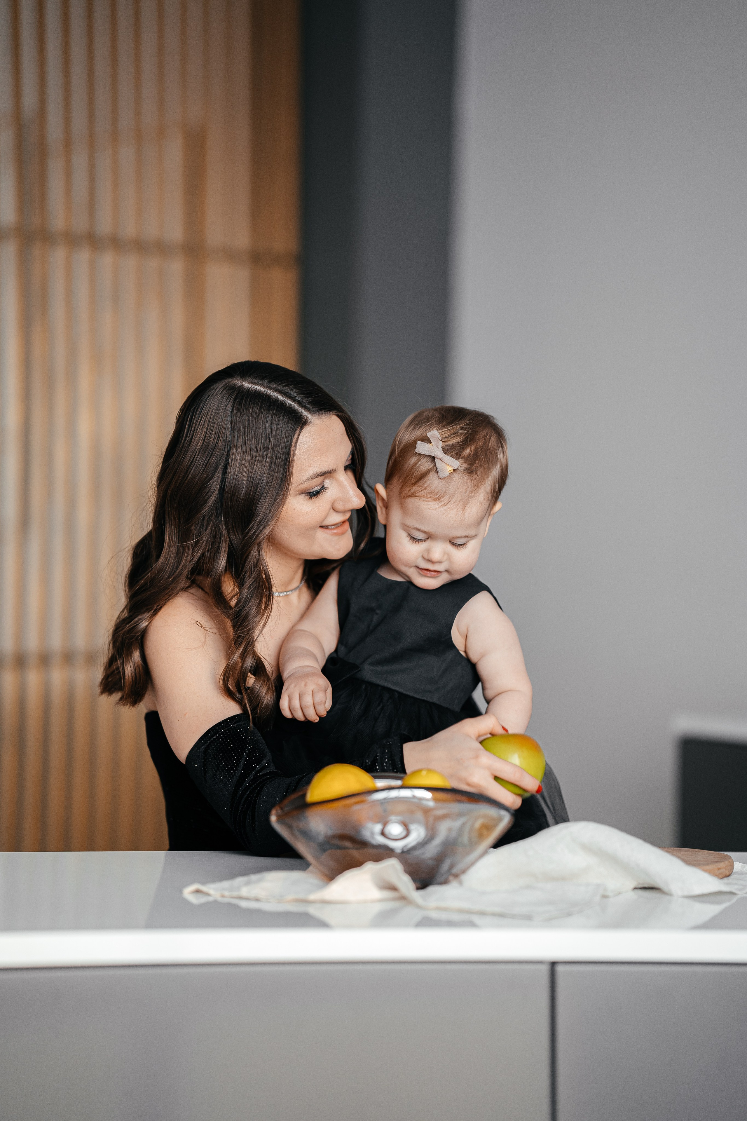 Анастасия, Кирилл и Ева. Фотограф Санкт-Петербург/Гомель Виктория Петрова