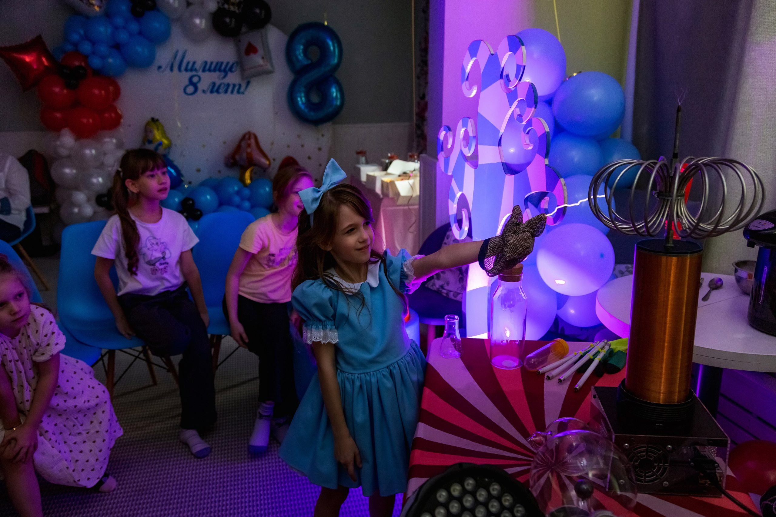 . Фотограф в Москве и Одинцово