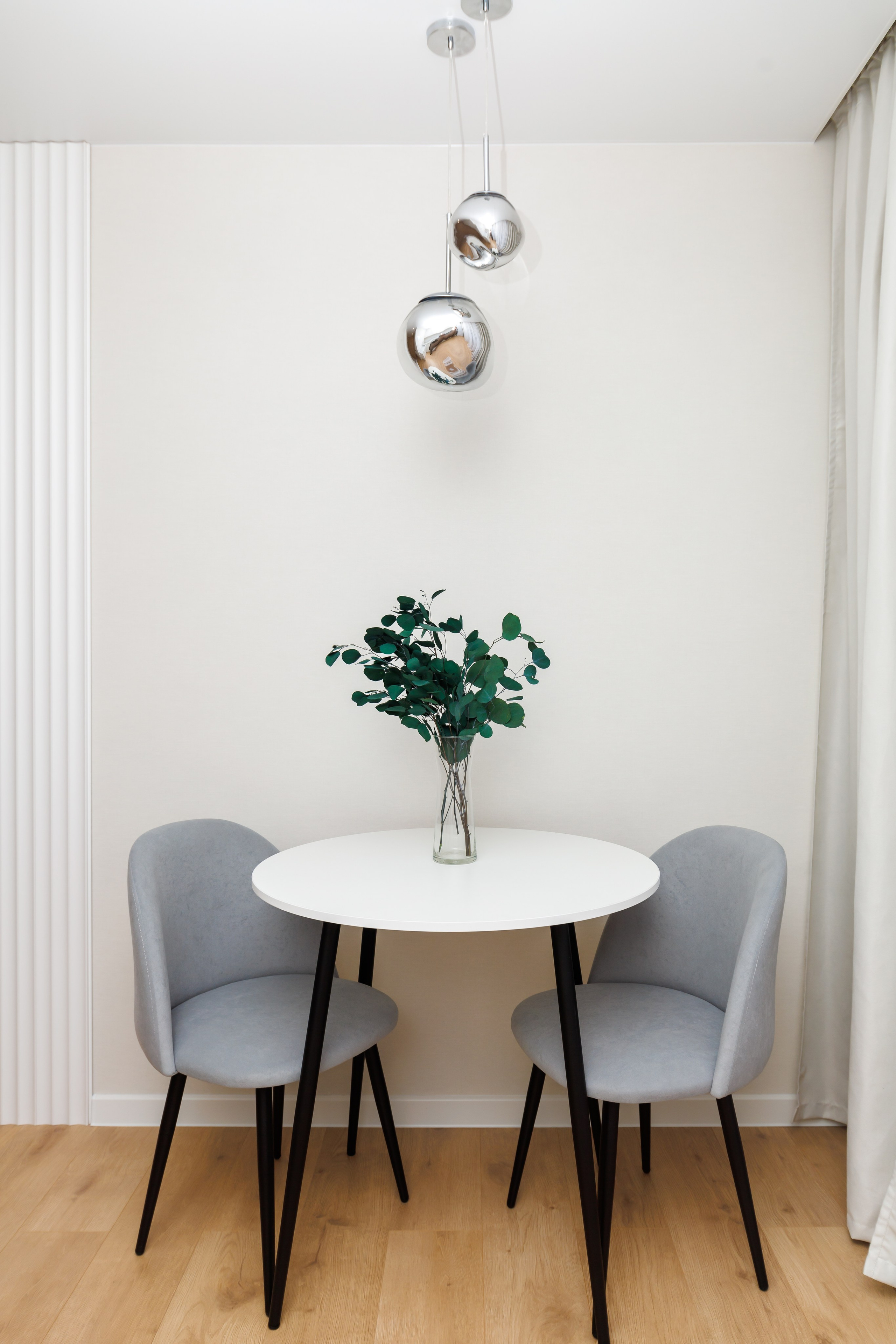 Интерьерная фотосессия. Интерьерный, предметный и контент фотограф в Иркутске Наталья Карпова