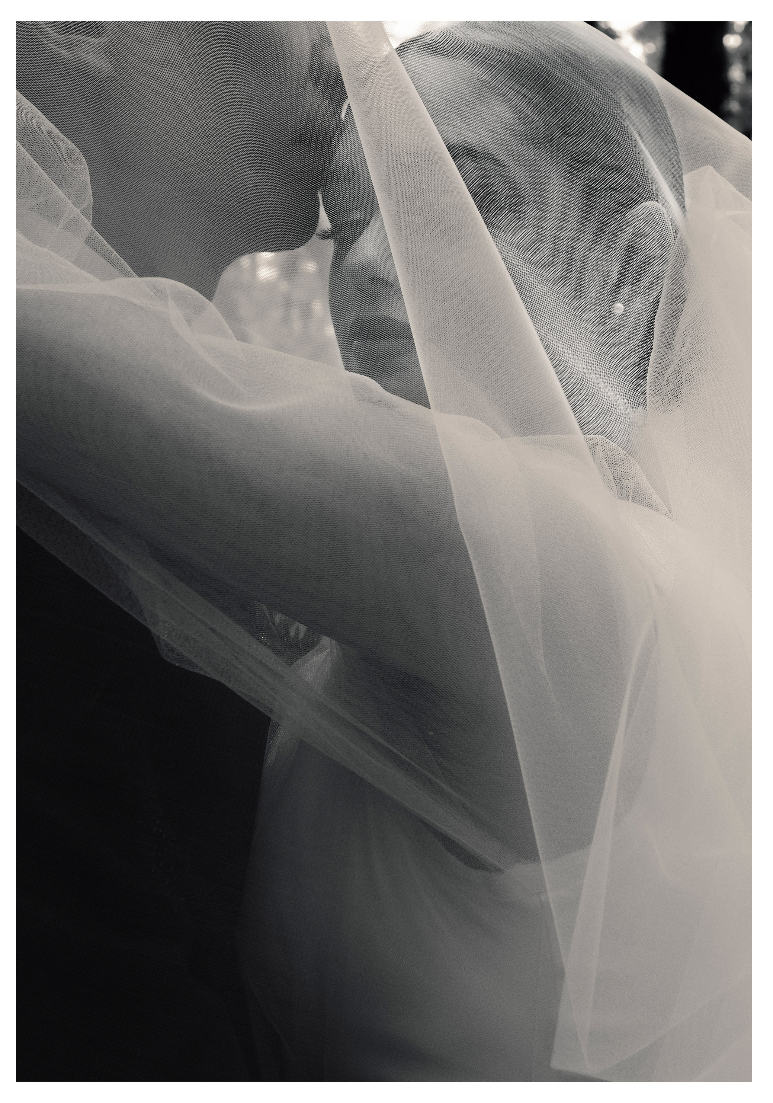 Анастасия и Сергей. Фотограф Лесозаводск/Хабаровск