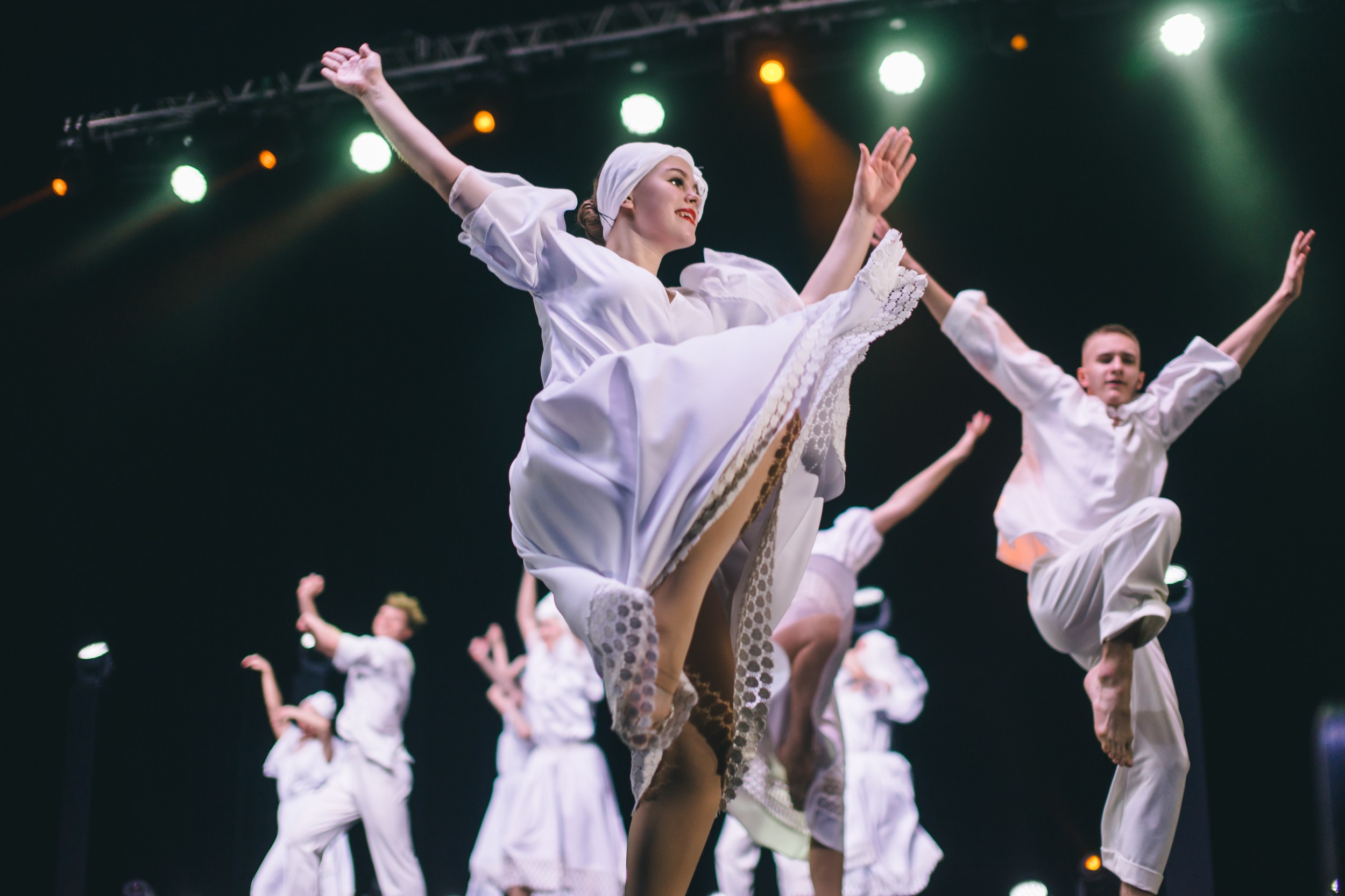 Танцевальные события. Ирина Бейч — репортажный, свадебный и фотограф танцевальных проектов. Москва и другие регионы России