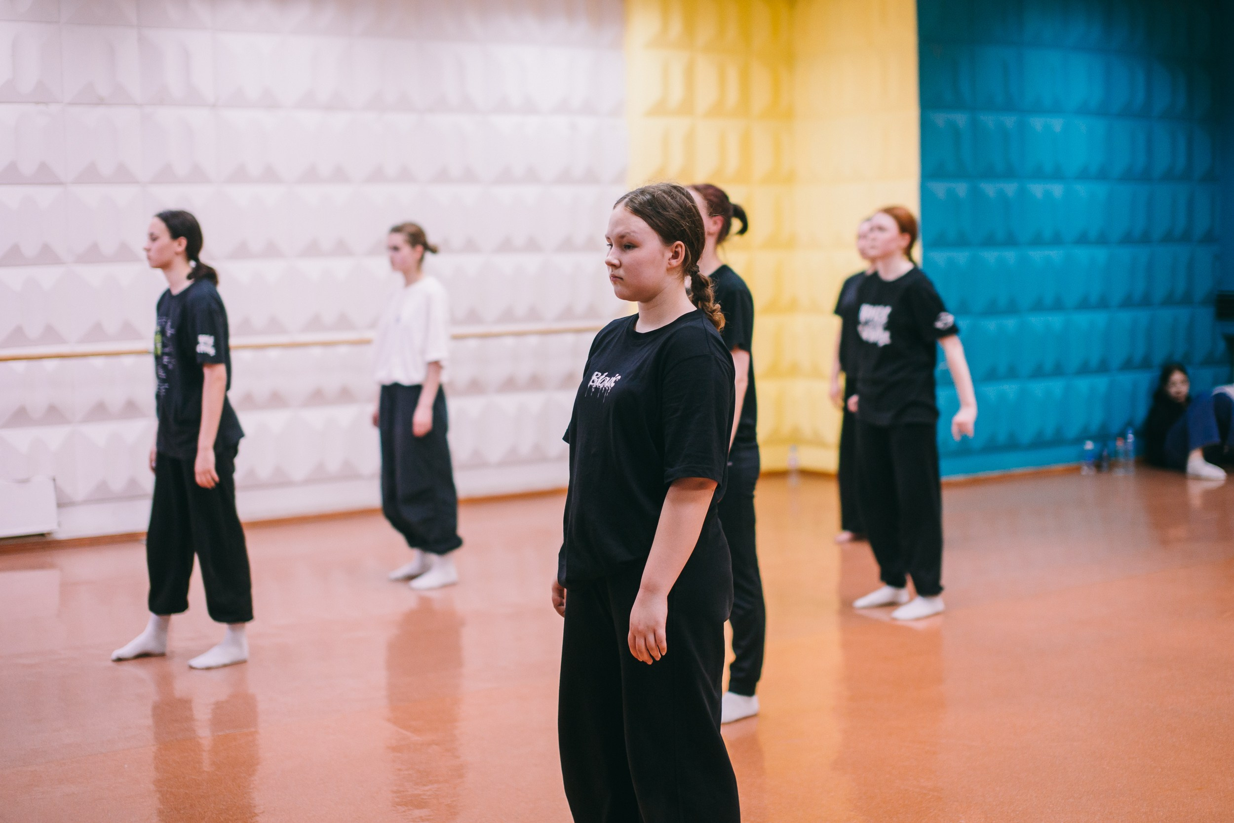 Танцевальные события. Ирина Бейч — репортажный, свадебный и фотограф танцевальных проектов. Москва и другие регионы России