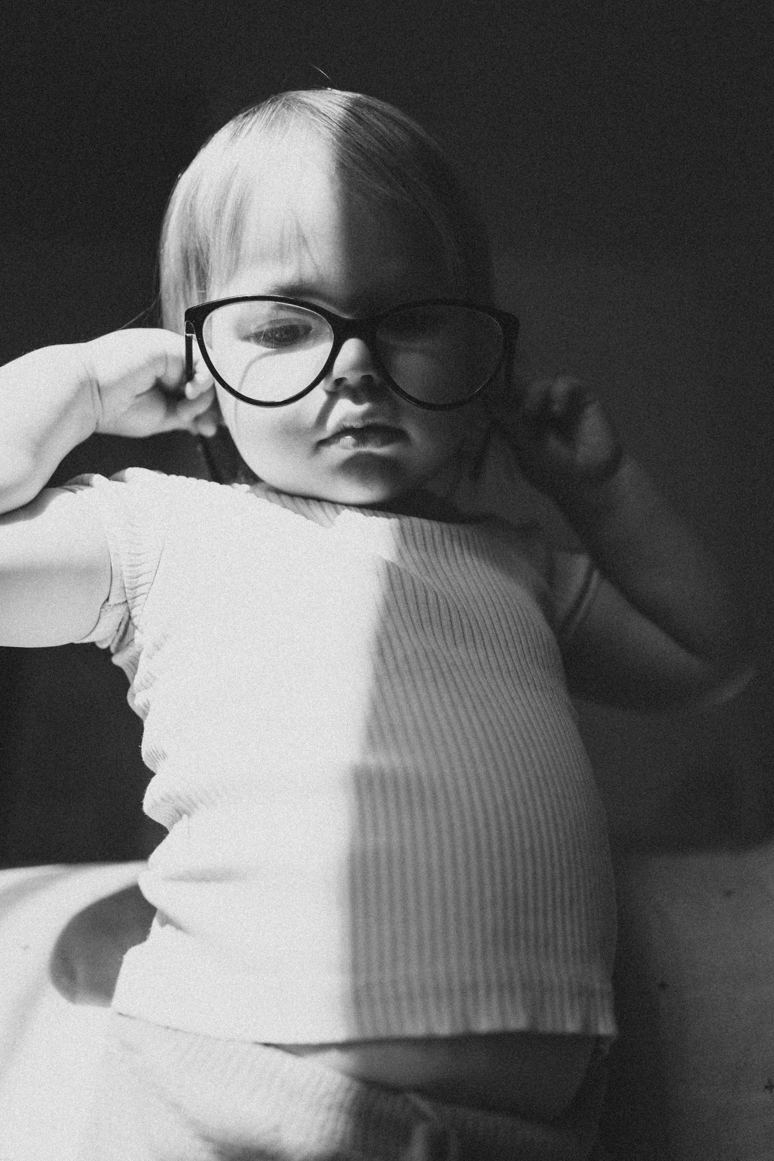 Семейная / Домашняя. Анна Лобастова | Фотограф для особенных мгновений ❤ Москва Люберцы