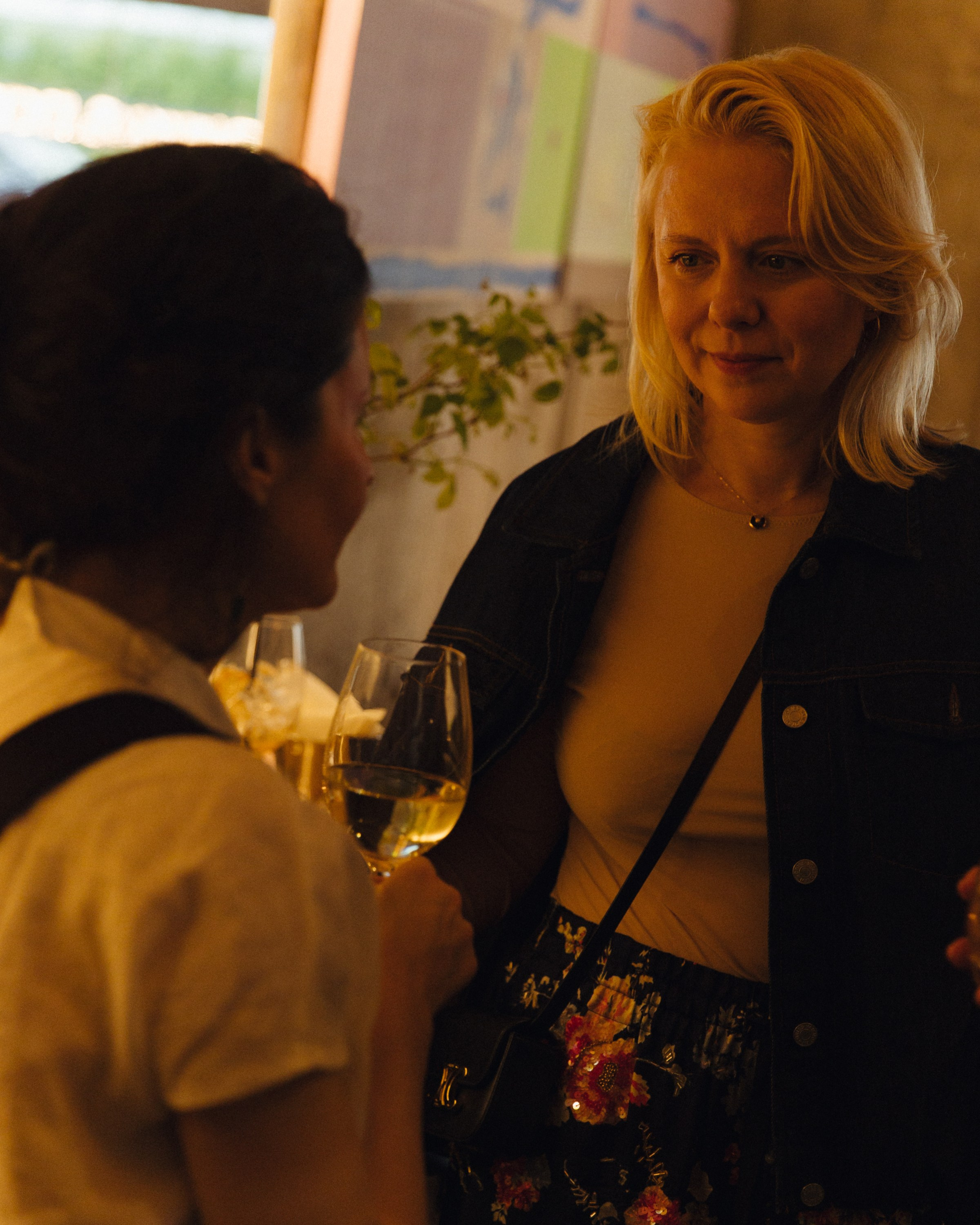 NO-REGRETS x TSELOVALNIK. Фотограф| Санкт-Петербург| Виктория Хайдарова