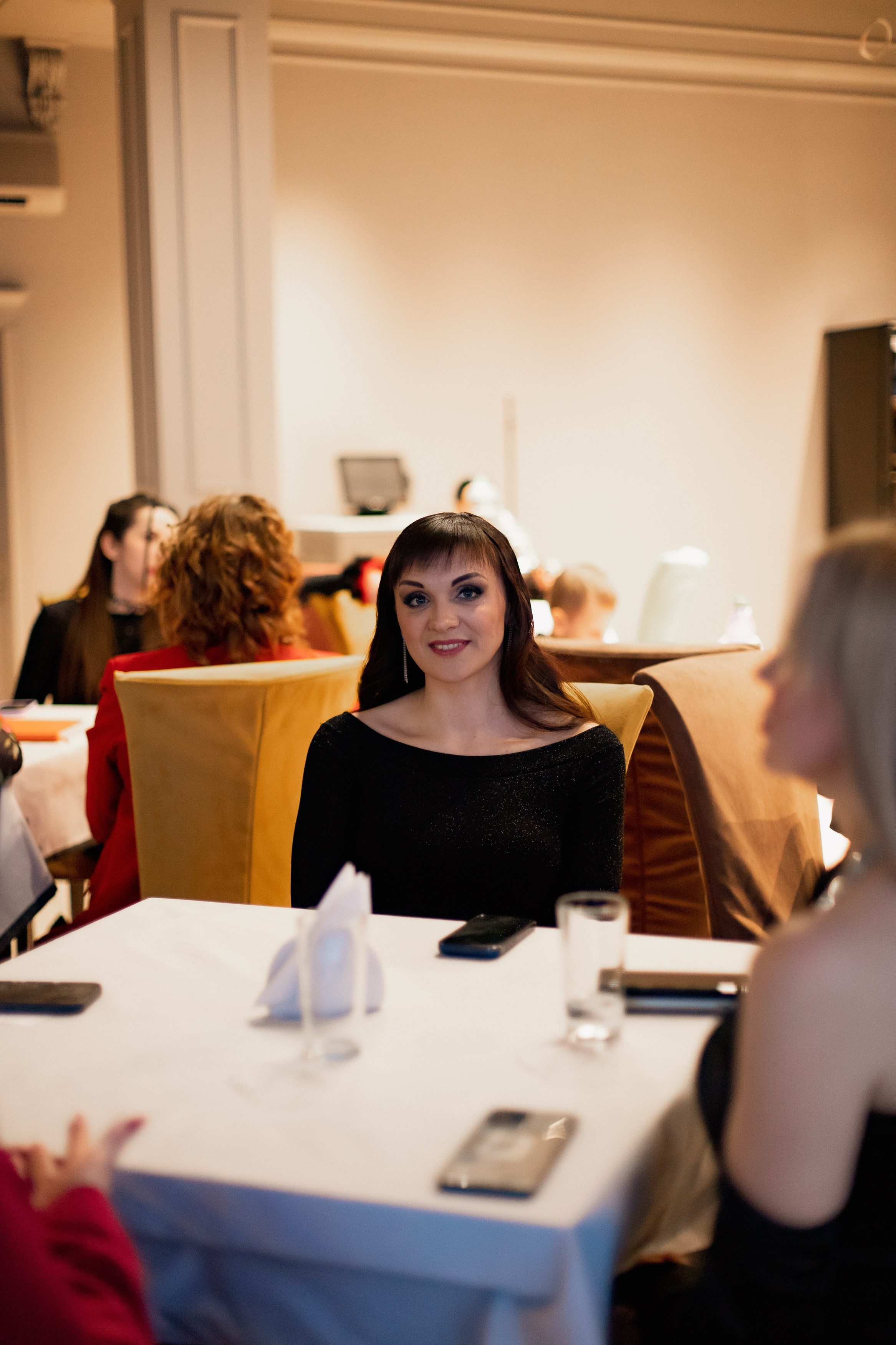 КОРОЛЕВА ДАЛЬНЕГО ВОСТОКА 2024 [ОТКРЫТИЕ КОНКУРСА]. СВОИ. ФОТООТЧЕТЫ-СОБЫТИЯ-МЕСТА