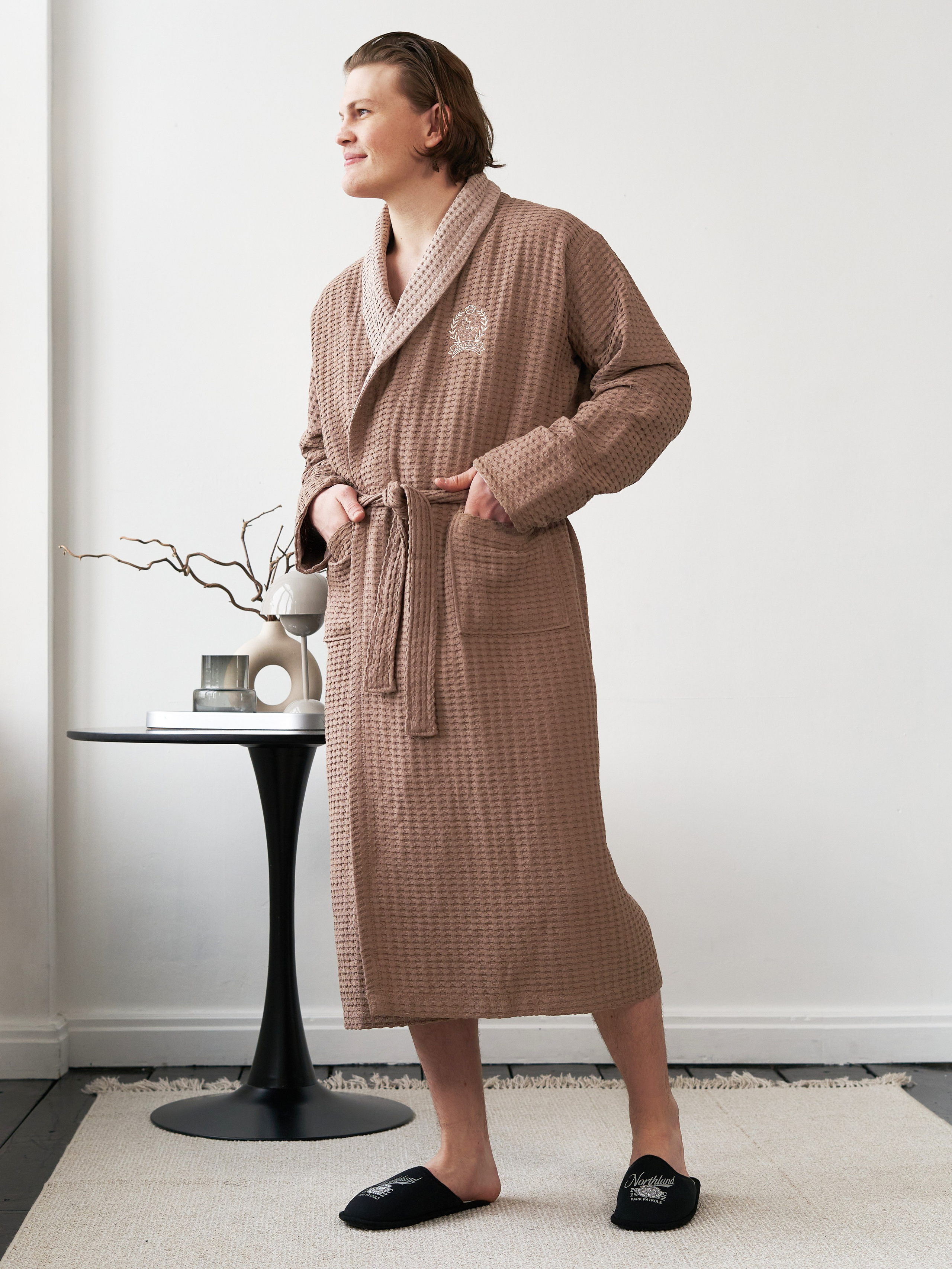 Аниса. Коммерческий фотограф Соколовская Анастасия