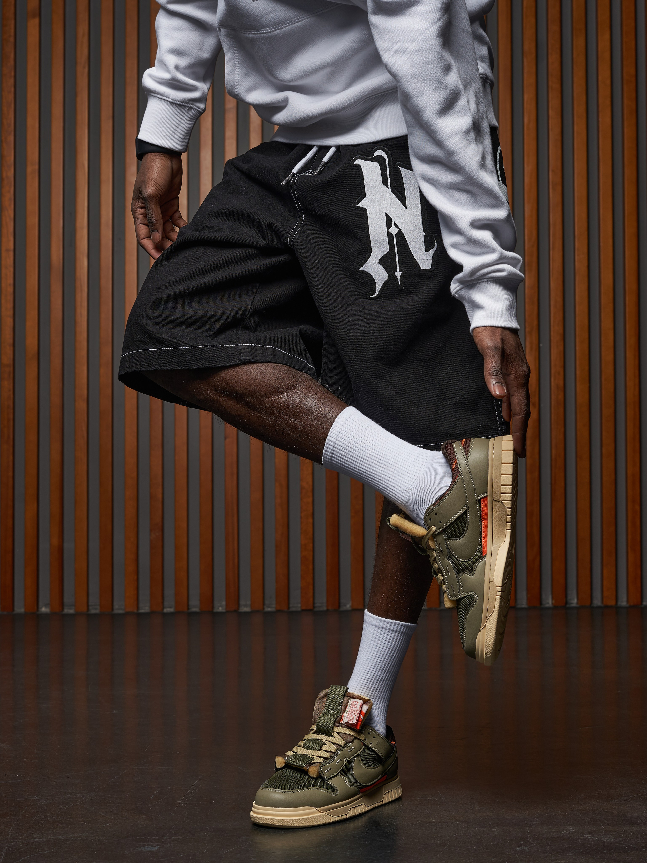 Brend. Коммерческий фотограф Соколовская Анастасия