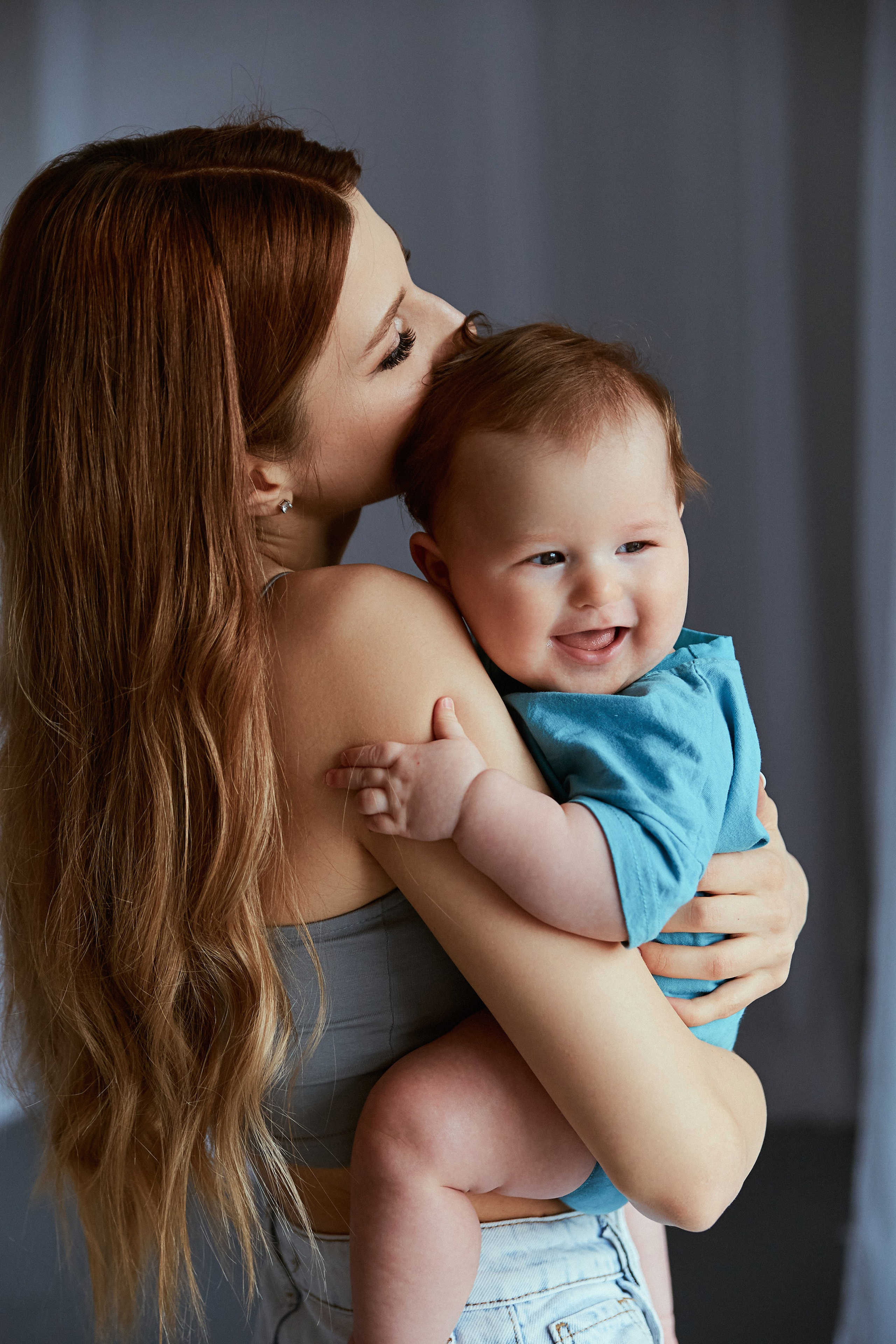 18|02|24. Анастасия Марунич | Блогер | Ставрополь