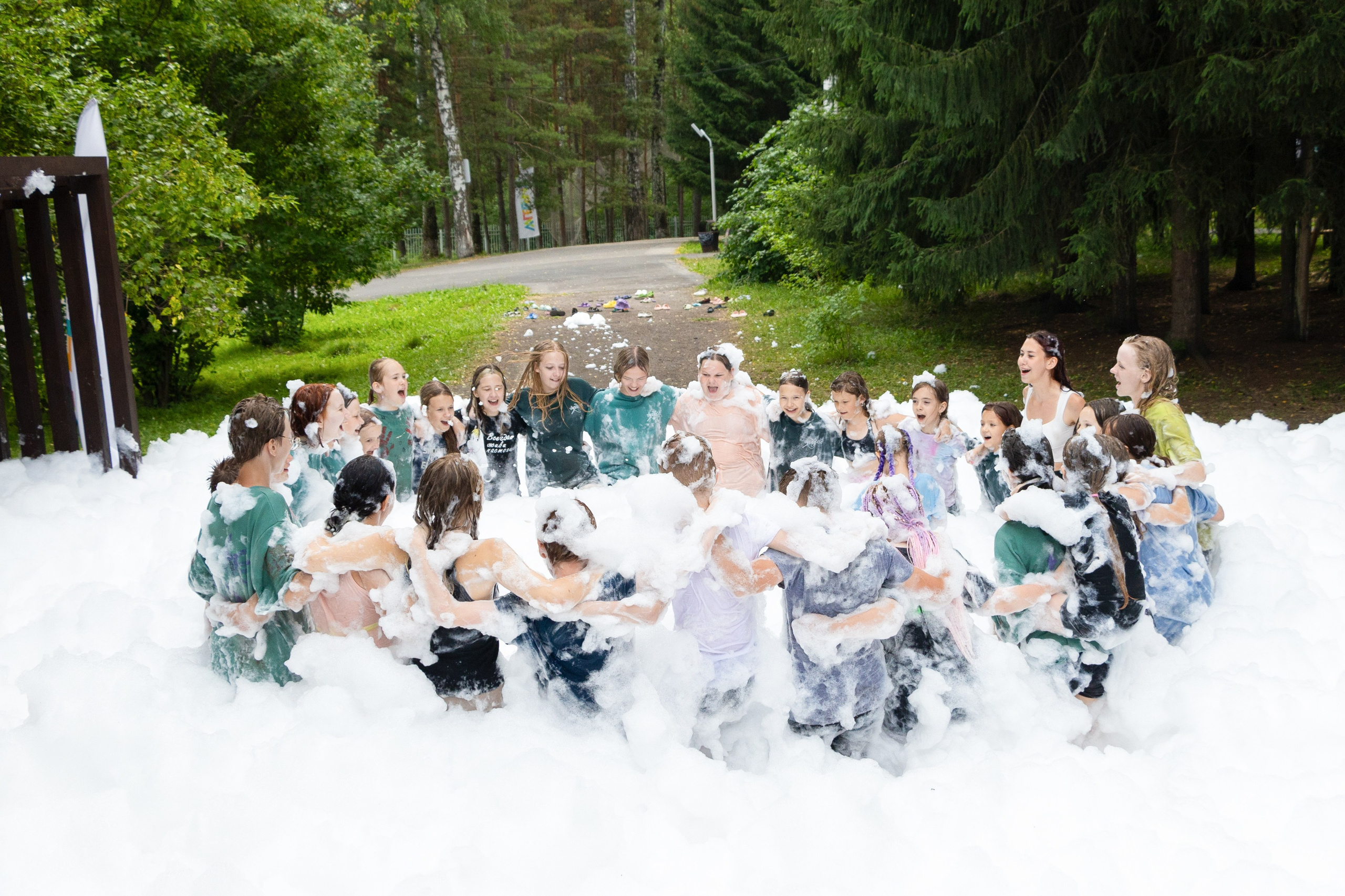 Репортажные. Фотограф Кемерово I Ростислав Поддубный