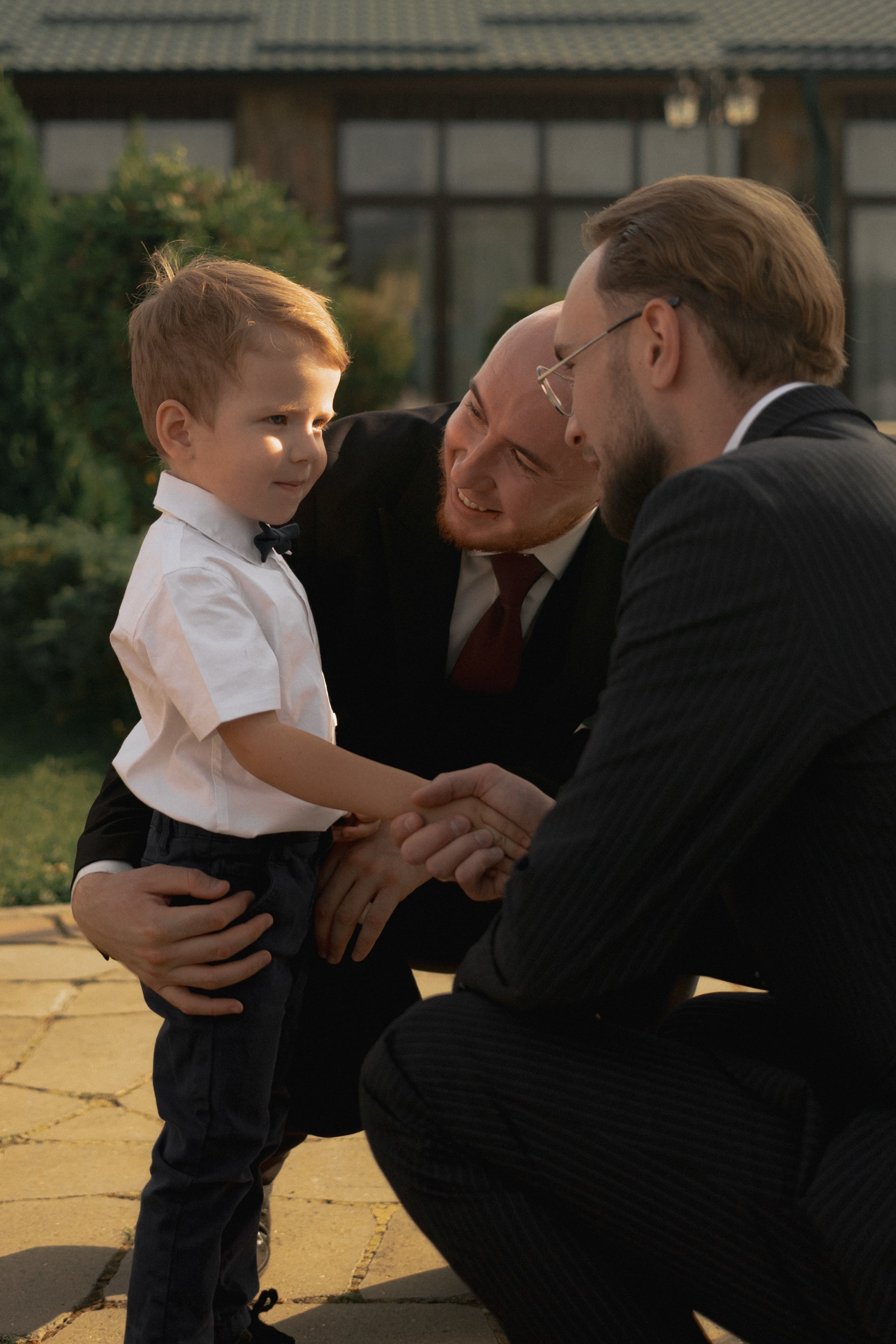 MALVINA & ALEXANDER | PYATIGORSK. Фотограф Настя Конник | Пятигорск | Эльбрус | Домбай | Архыз