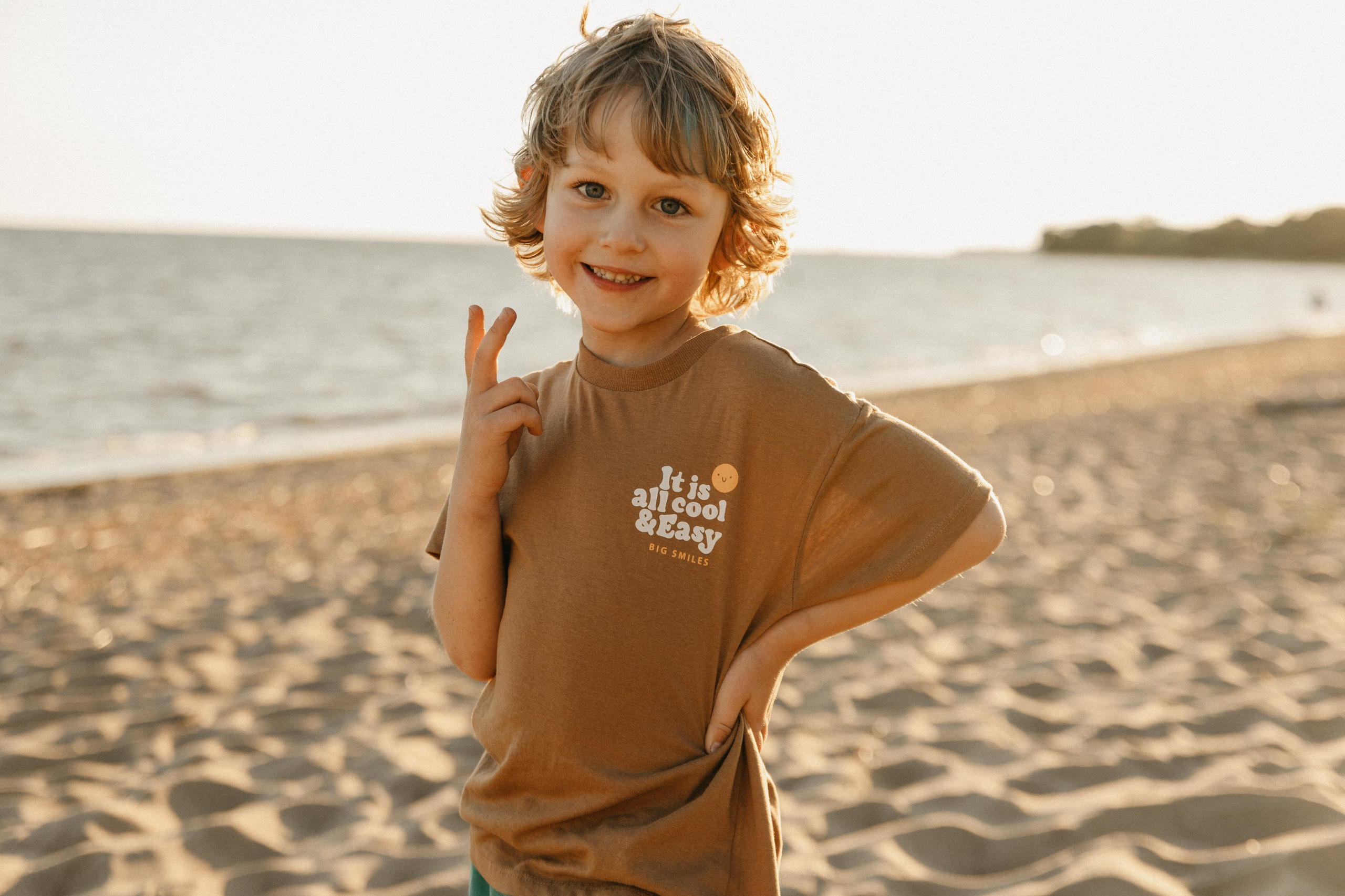 Арина, Миша, Тима, Сема. Главная