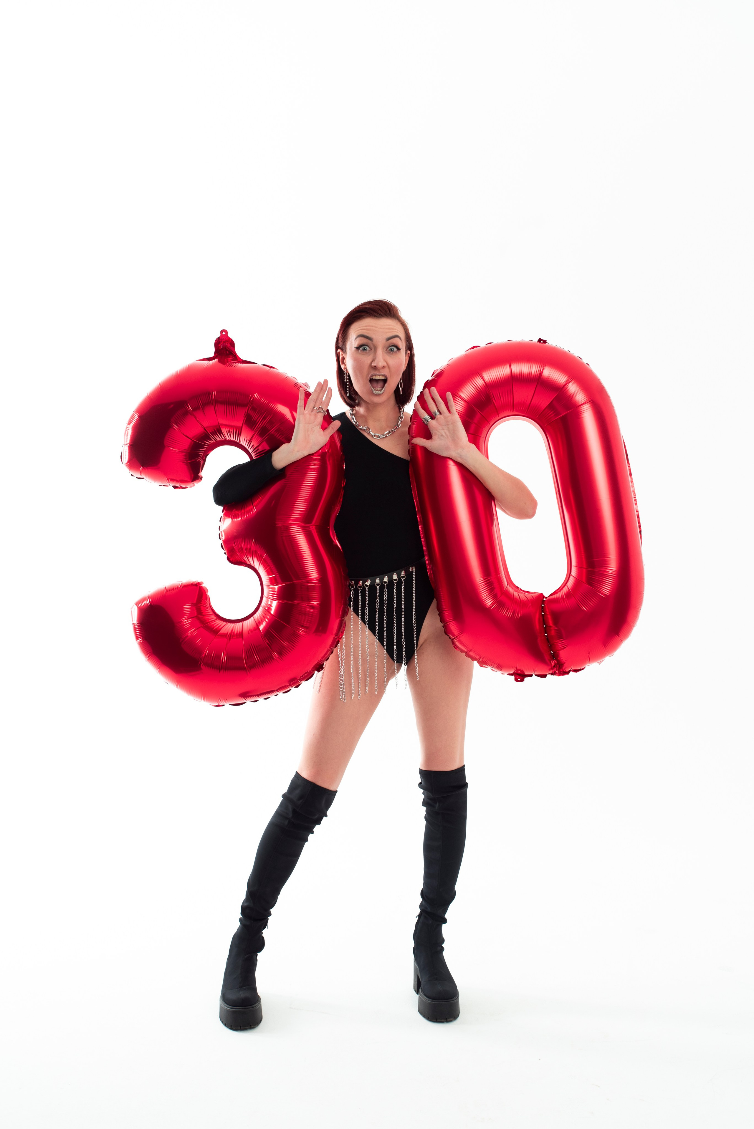 СТУДИЯ. Фотограф Москва Софа Ревчук