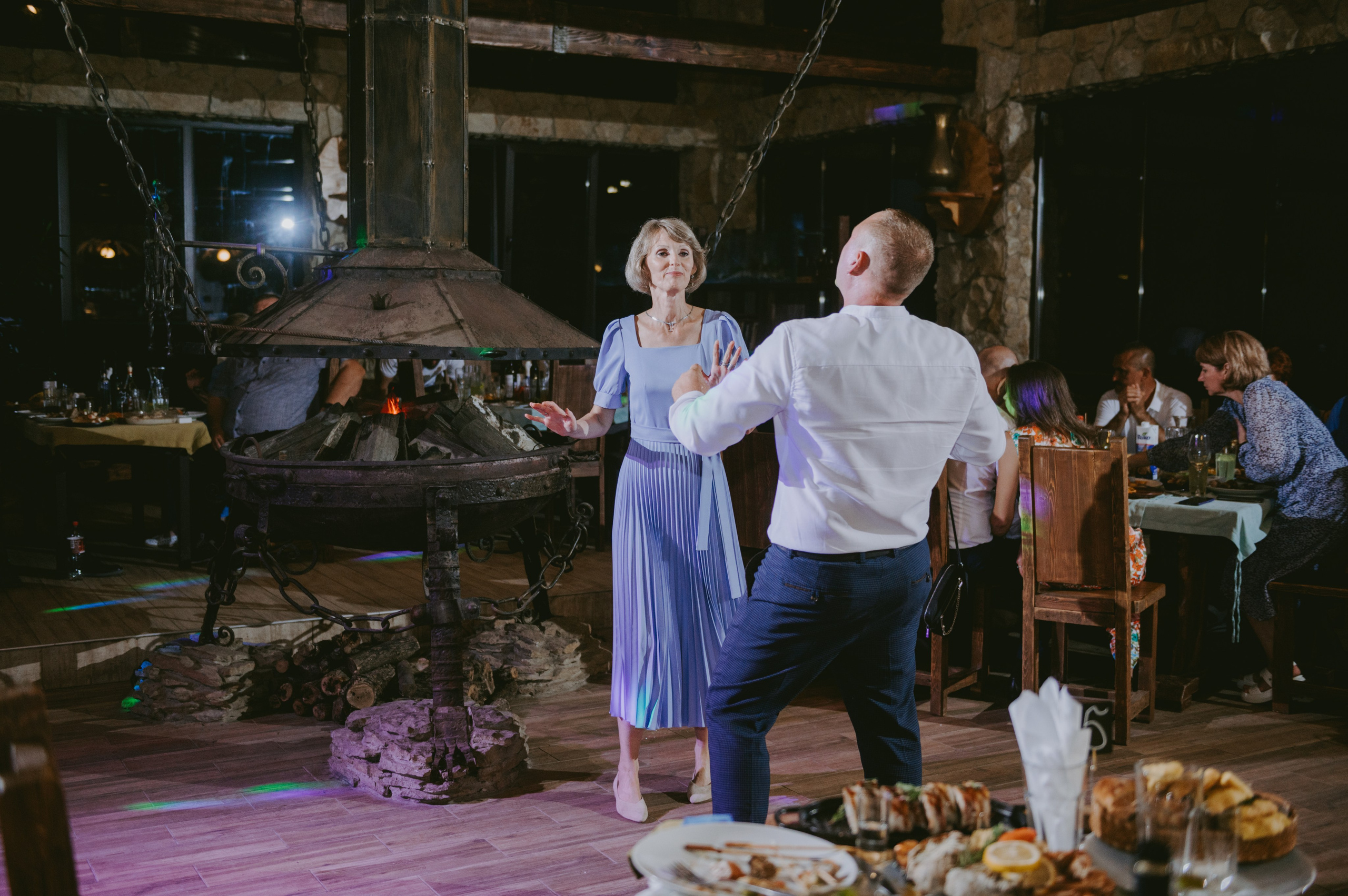 Олег&Елизавета фотограф Елена Горбач. Свадебный и семейный фотограф город Темрюк Фотостудия Темрюк