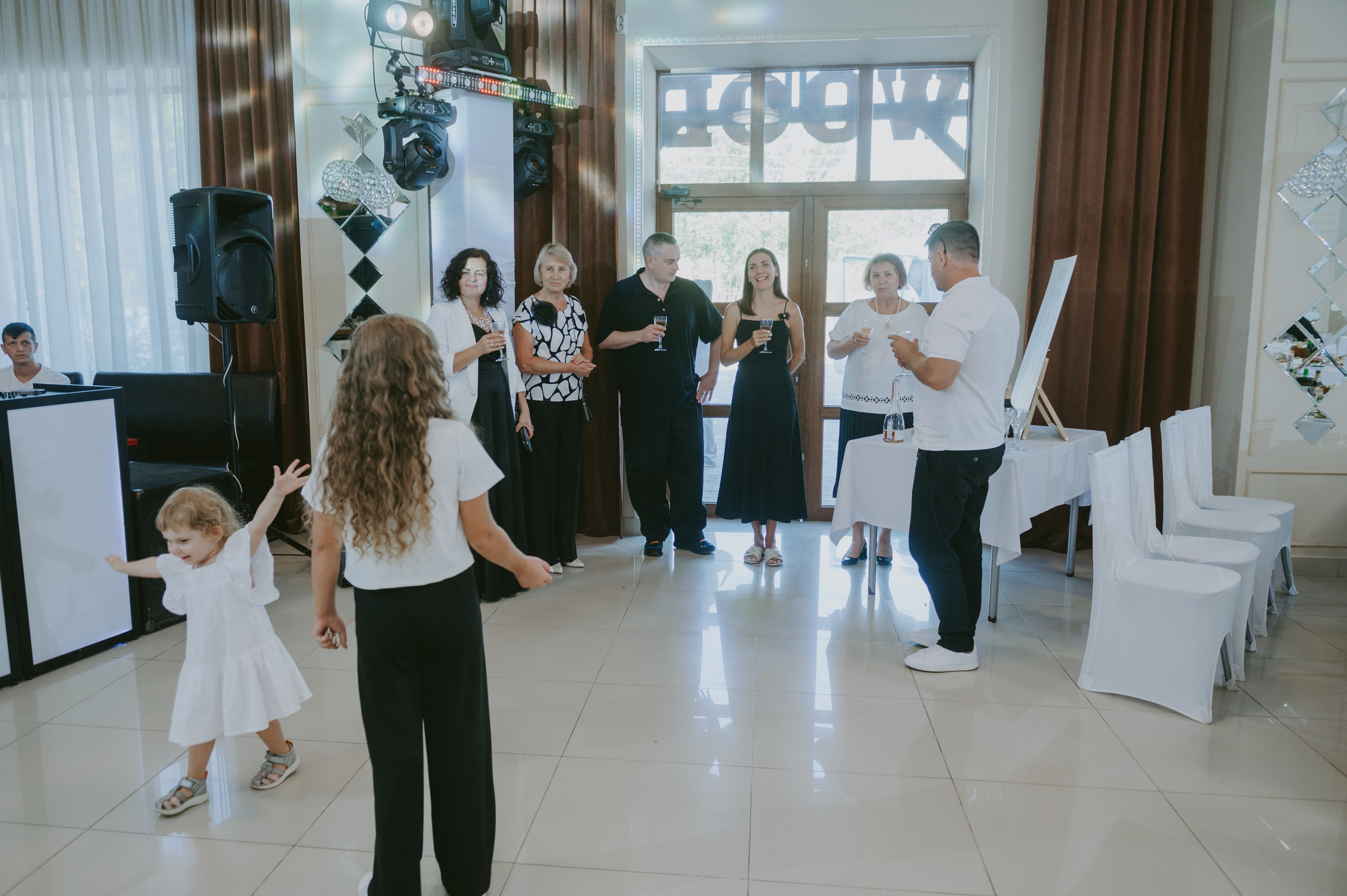 Мария&Павел фотограф Елена Горбач. Свадебный и семейный фотограф город Темрюк Фотостудия Темрюк