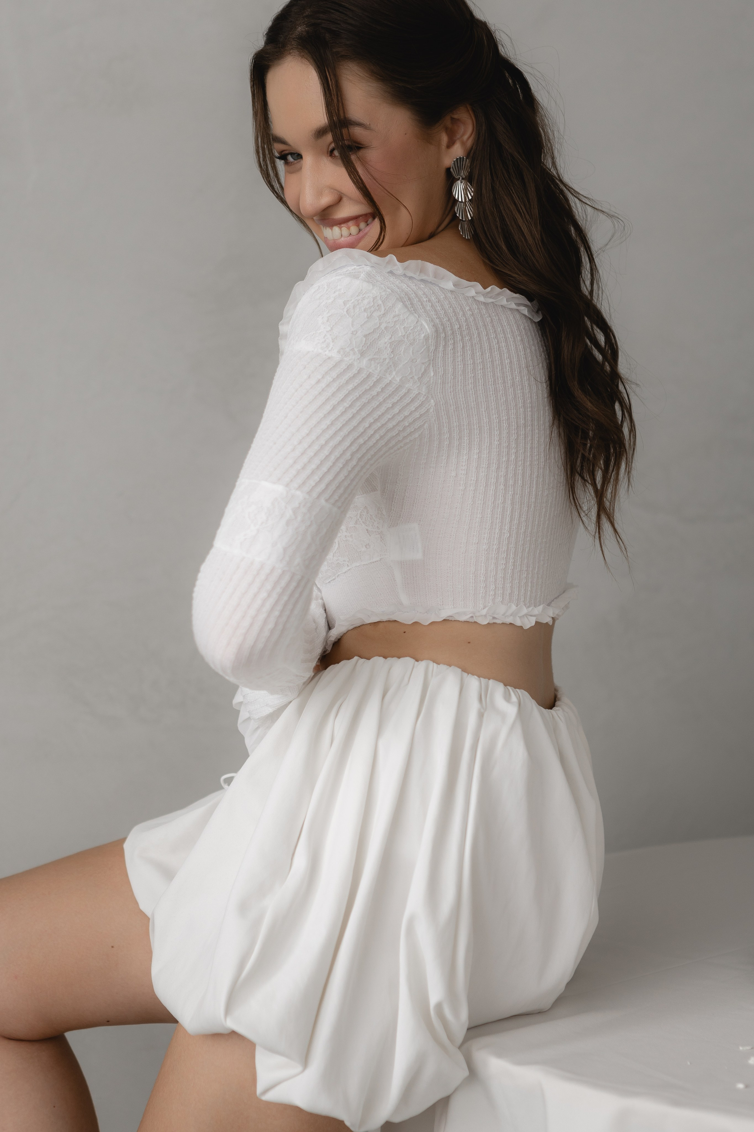 Утро невесты. Фотограф в Казани.Снимаю индивидуальные портреты, love story и свадьбы