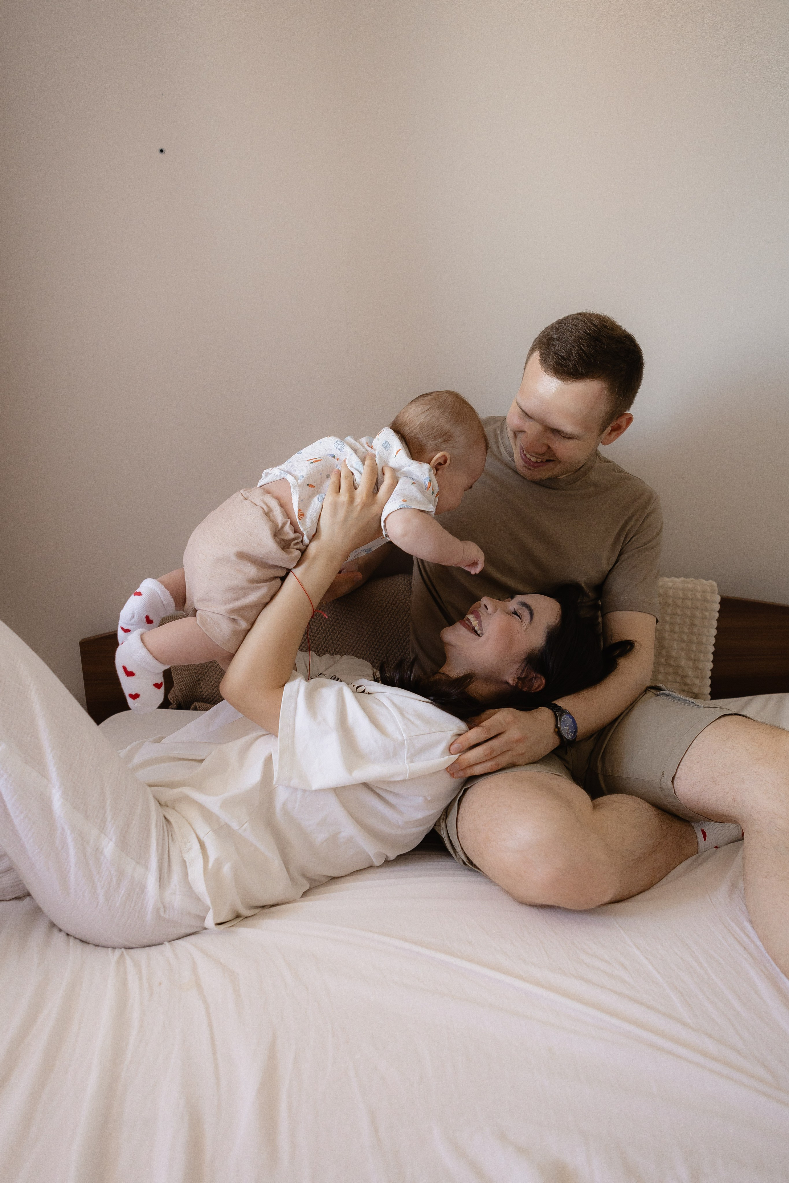 Ляйля. Архив съемок. Фотограф в Казани.Снимаю индивидуальные портреты, love story и свадьбы