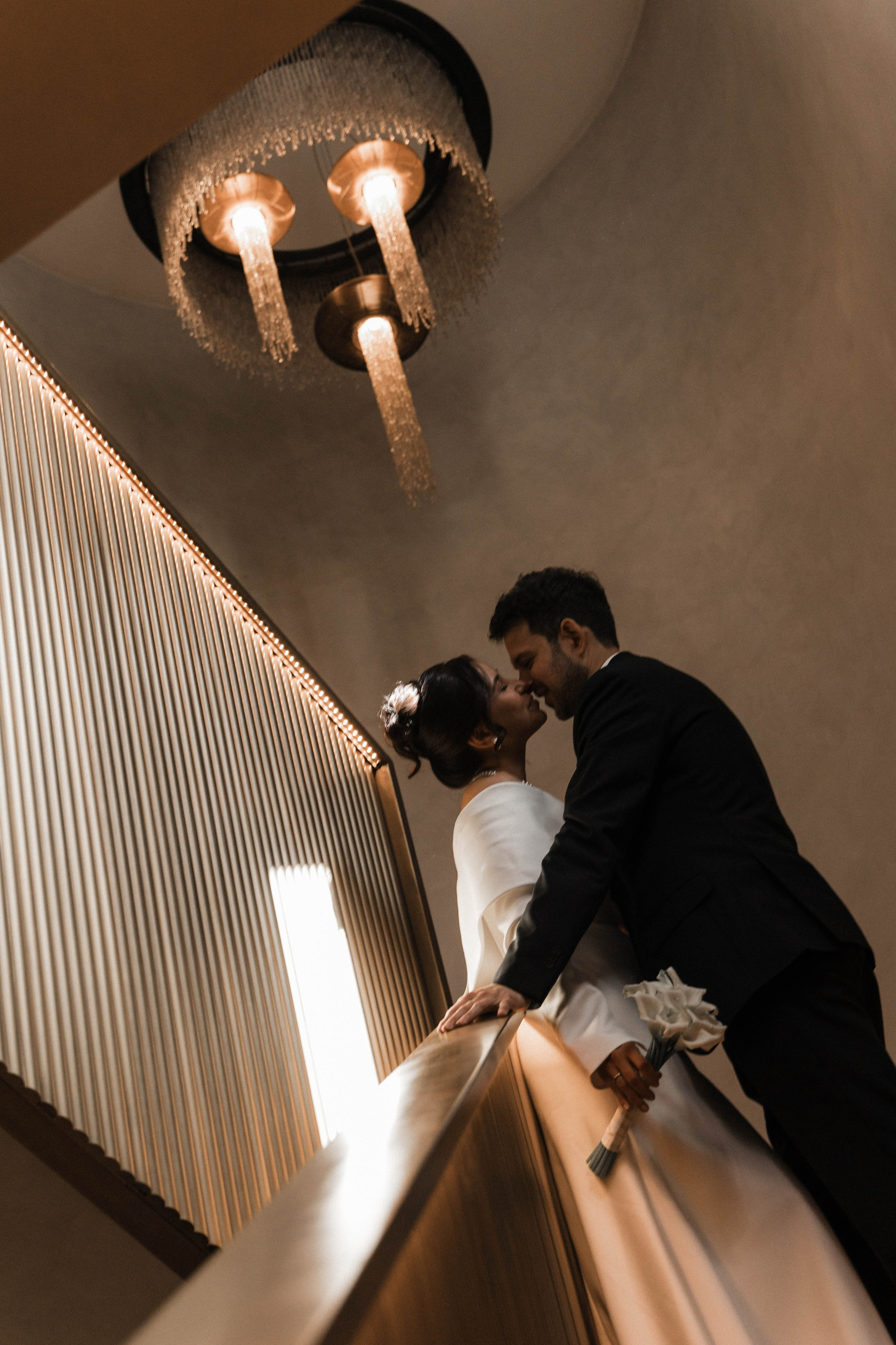 А & А Marriott Imperial Plaza. Женский и свадебный фотограф Москва Елизавета Перова