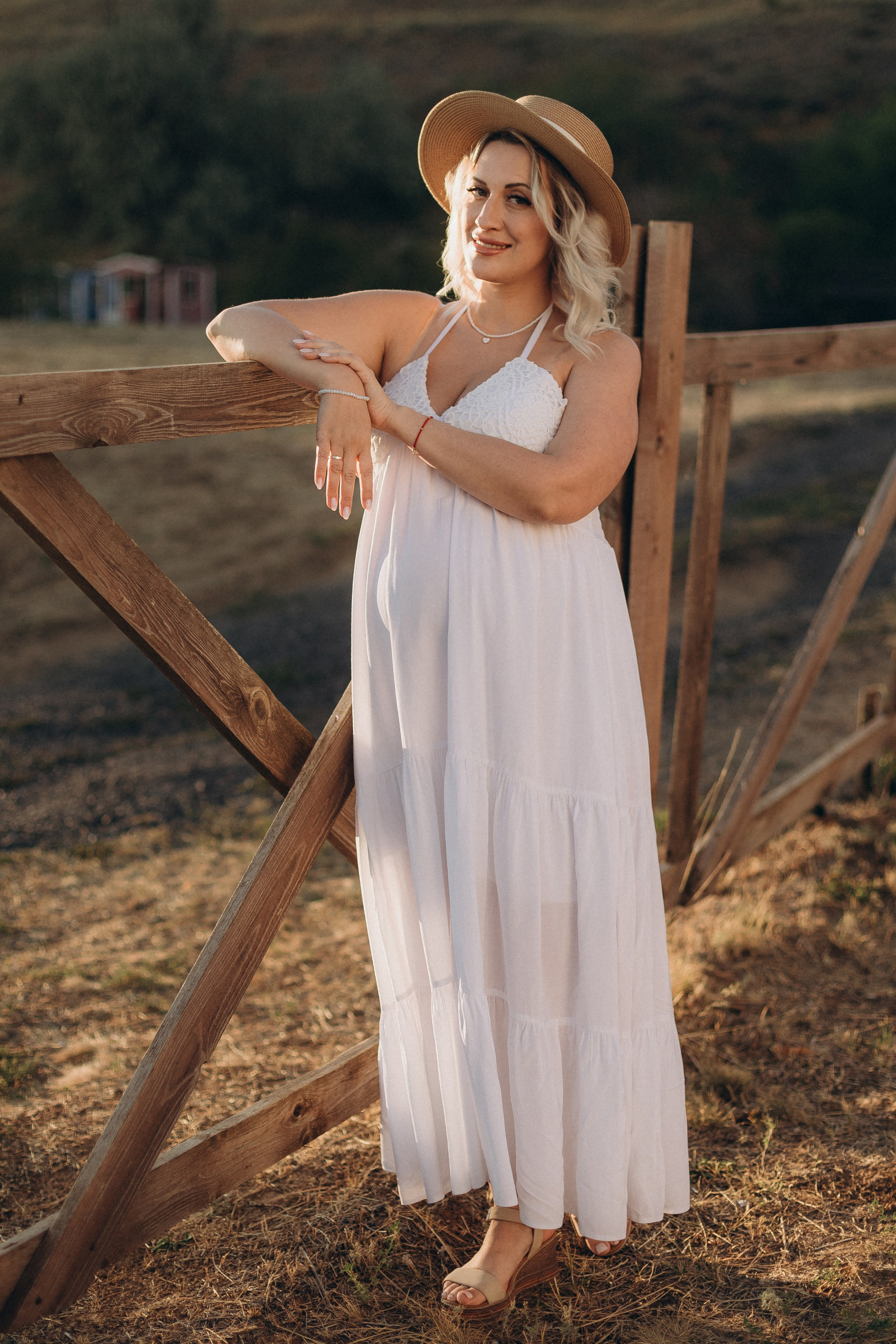 Антон и Екатерина. Главная