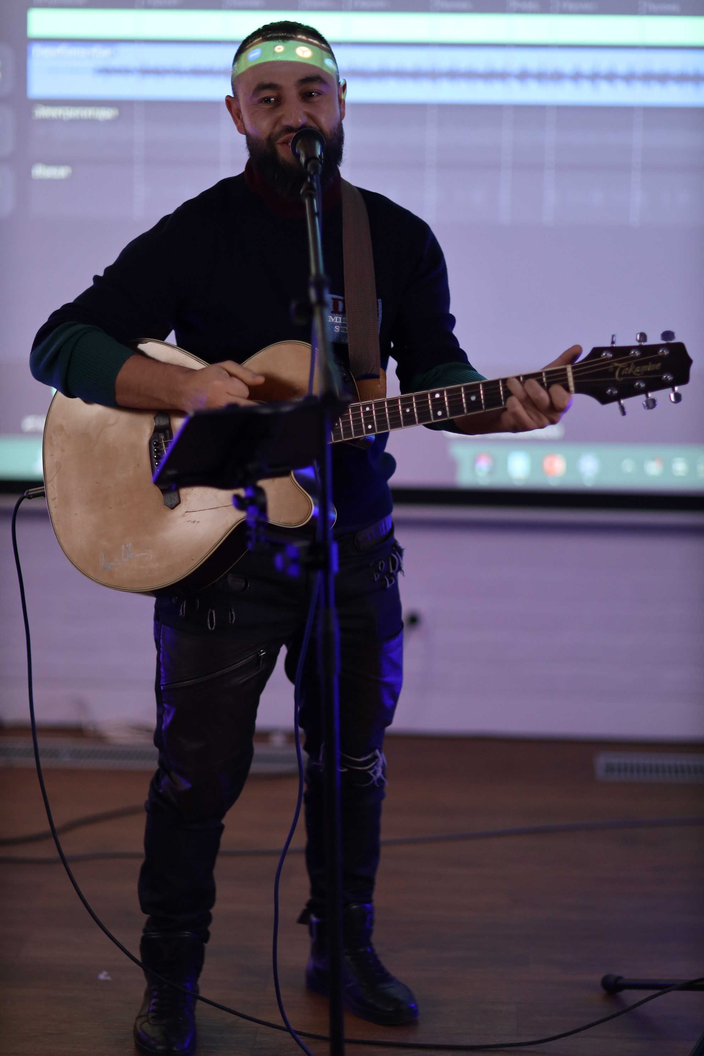 МастерМайнд 1.2. Съемка в студии под ваш запрос, студийные съемки, фотографии архитектурных объектов — Александр Евстигнеев — фотограф Москва