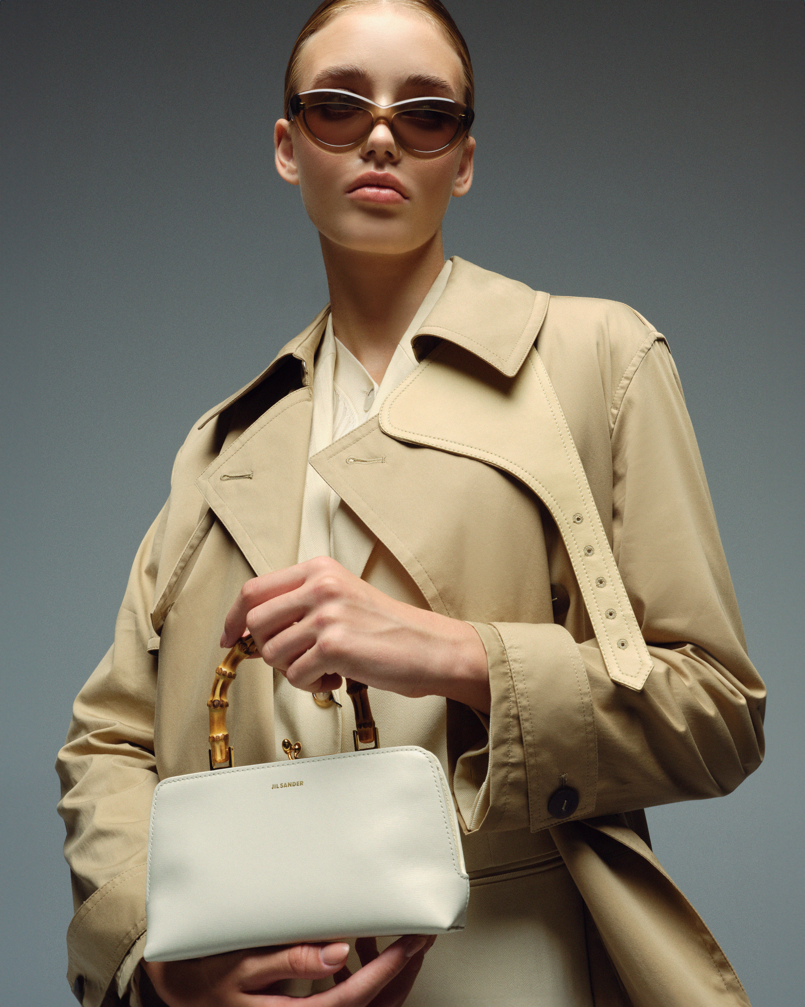 Saks Fifth Avenue. Photographer