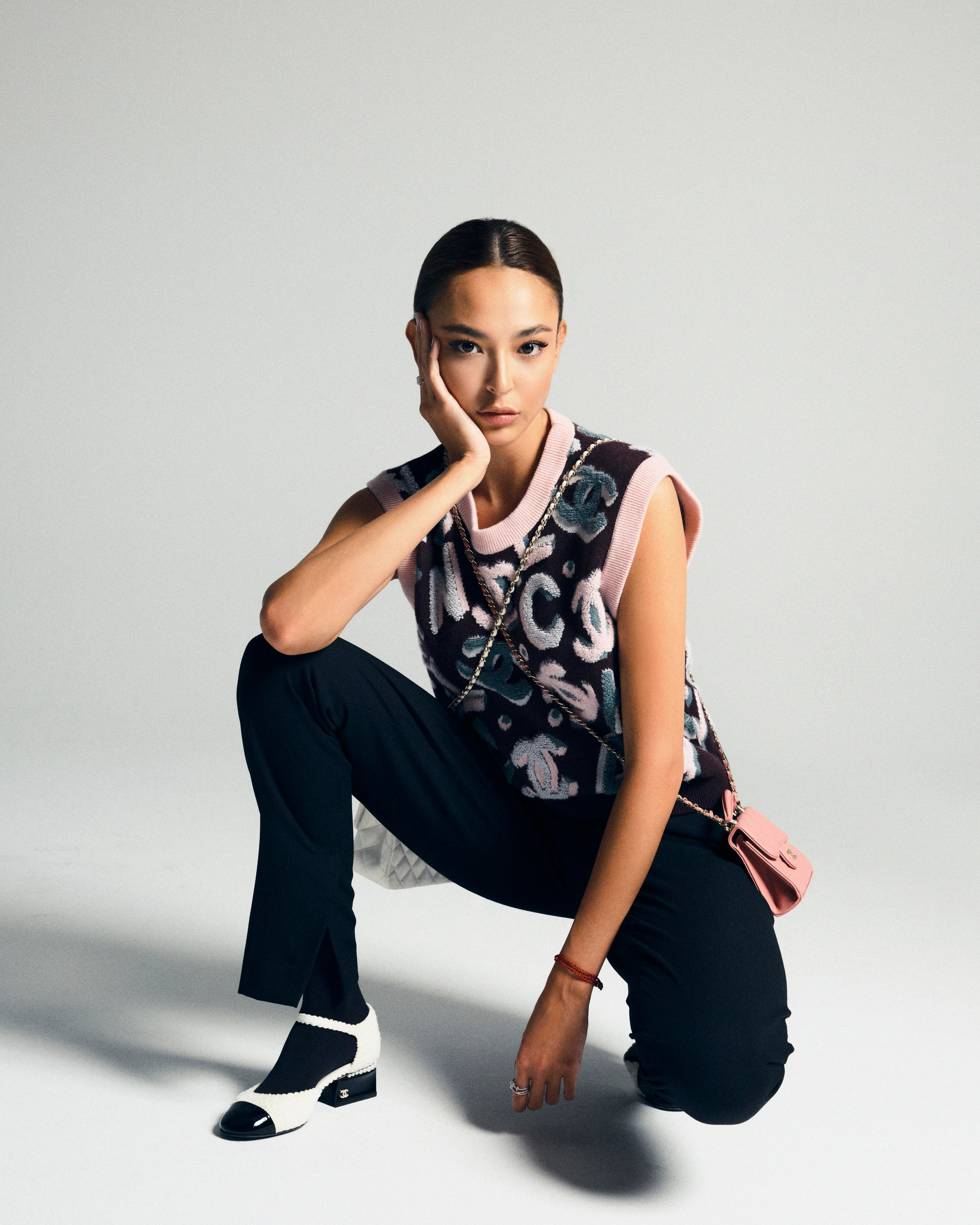 Saks Fifth Avenue. Photographer