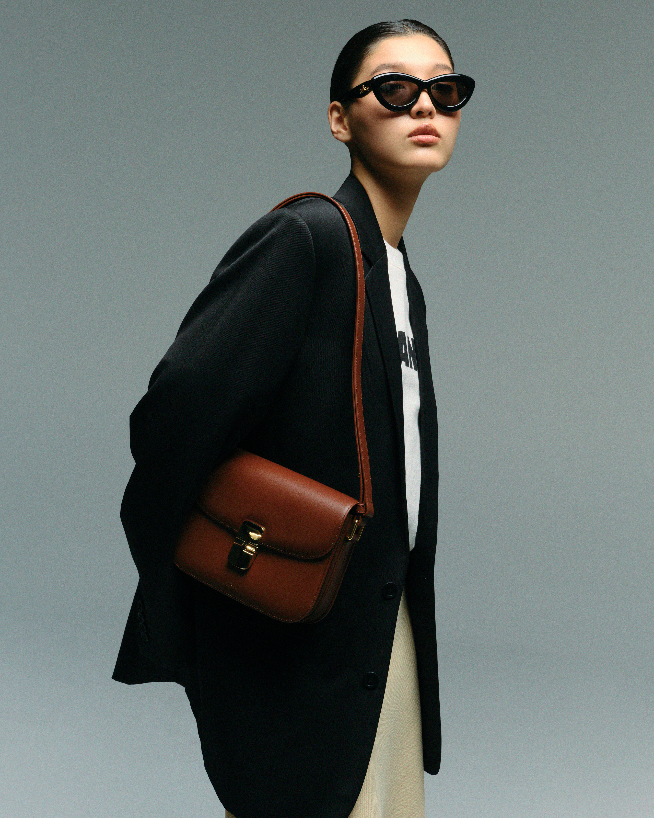 Saks Fifth Avenue. Photographer