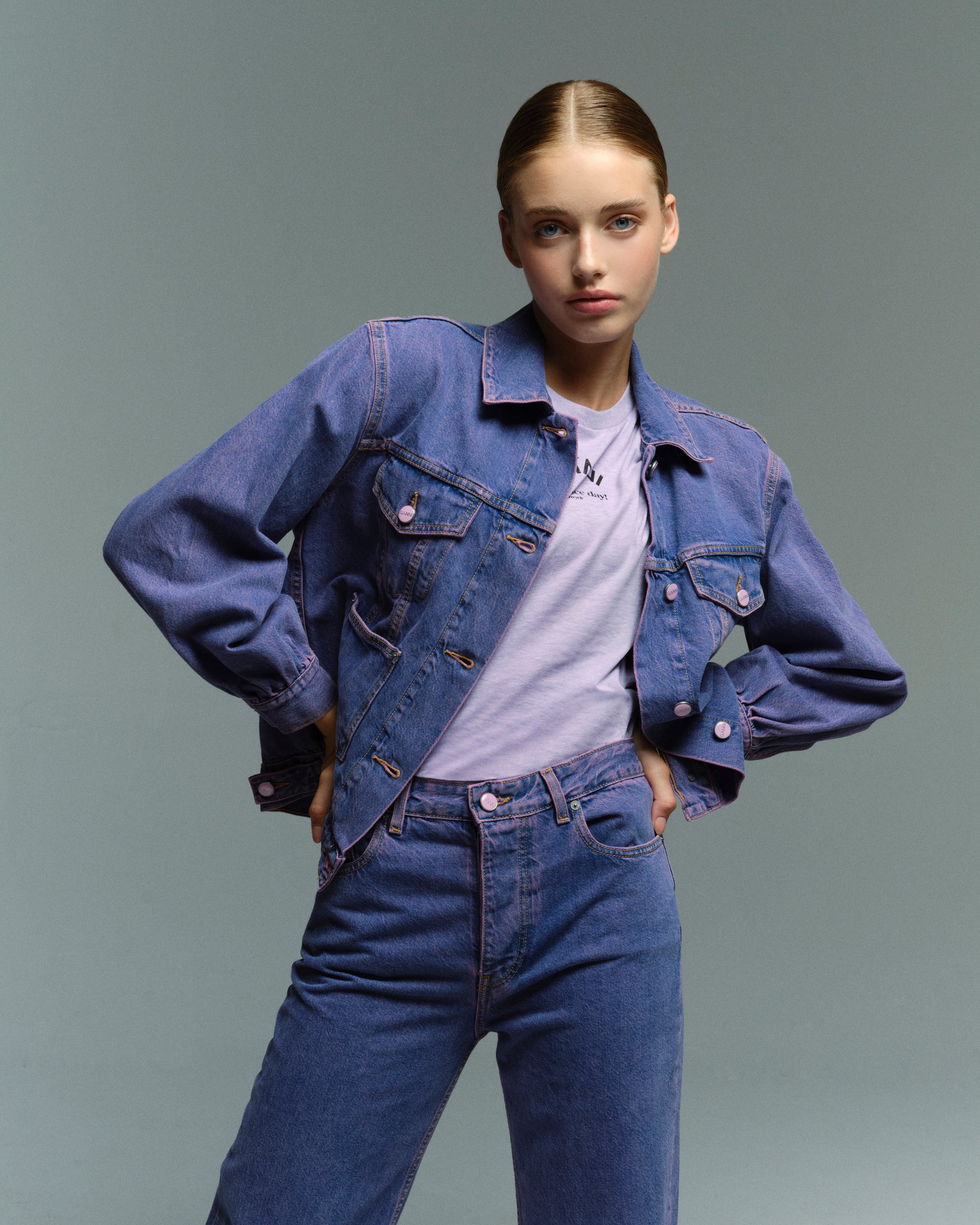 Saks Fifth Avenue. Photographer