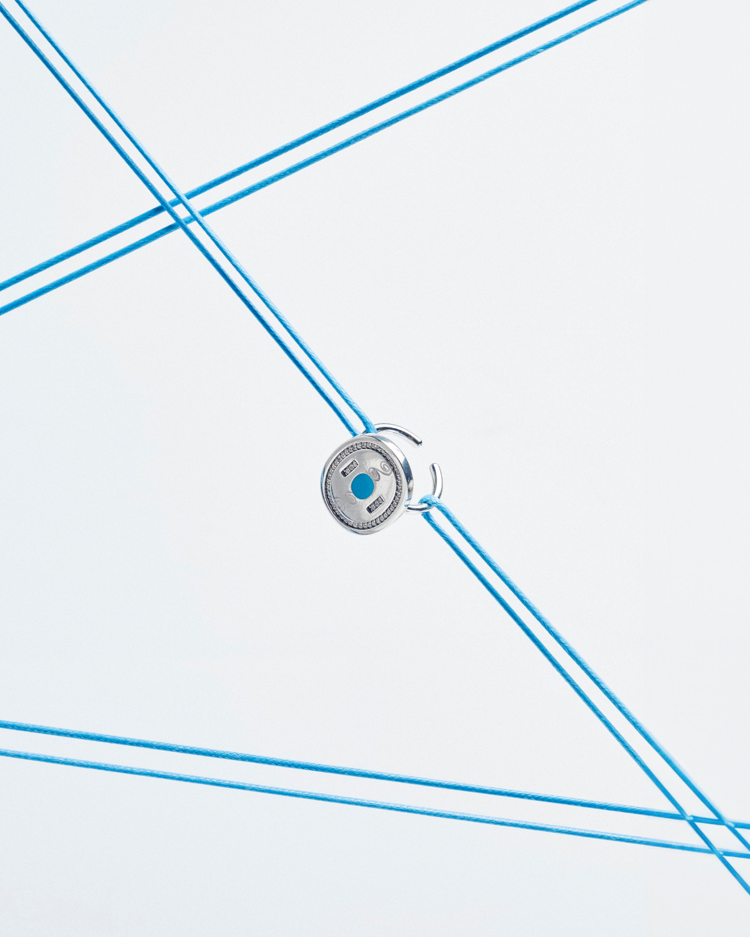 TOOLGA. Photographer